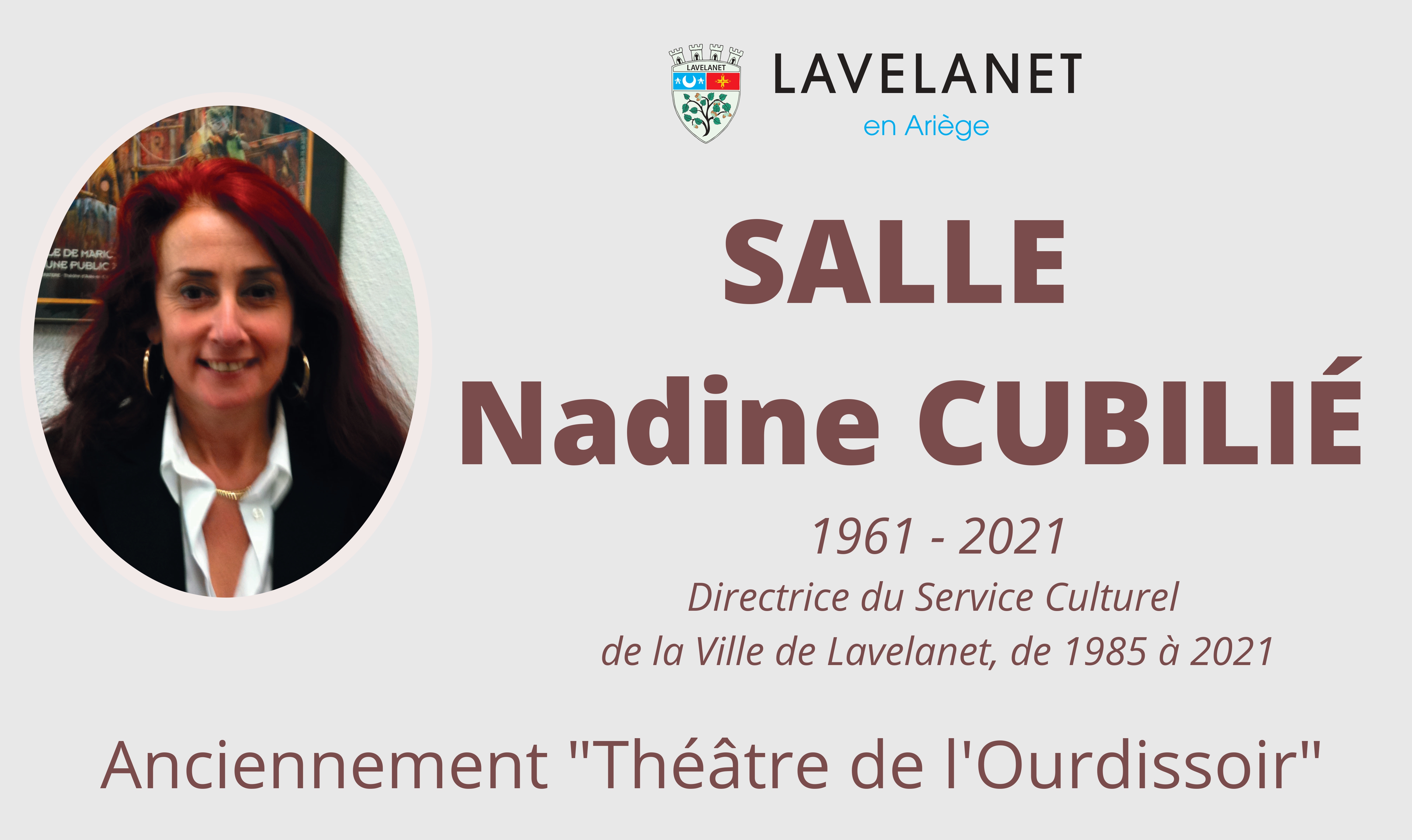 BAT - MAIRIE LAVELANET - Plaque Nadine CUBILIÉ - 840x500mm_page-0001.jpg