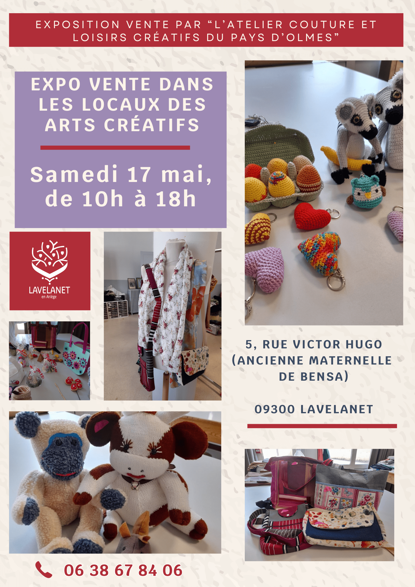 Affiches expo.png