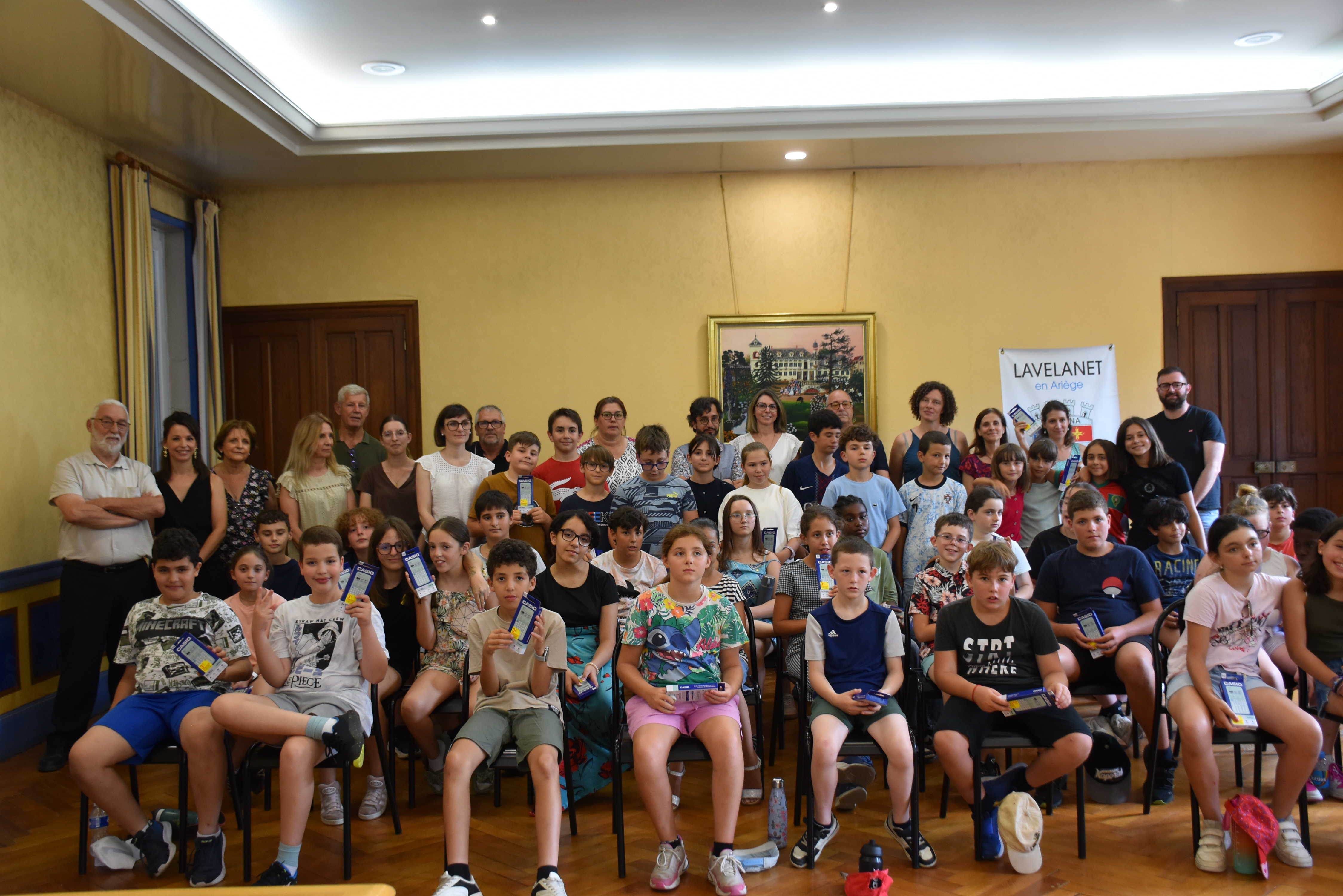 DSC_0014 - Copie.JPG