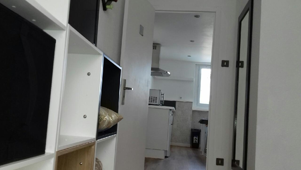 Studio _ Chambre d_hôtes _4_.png