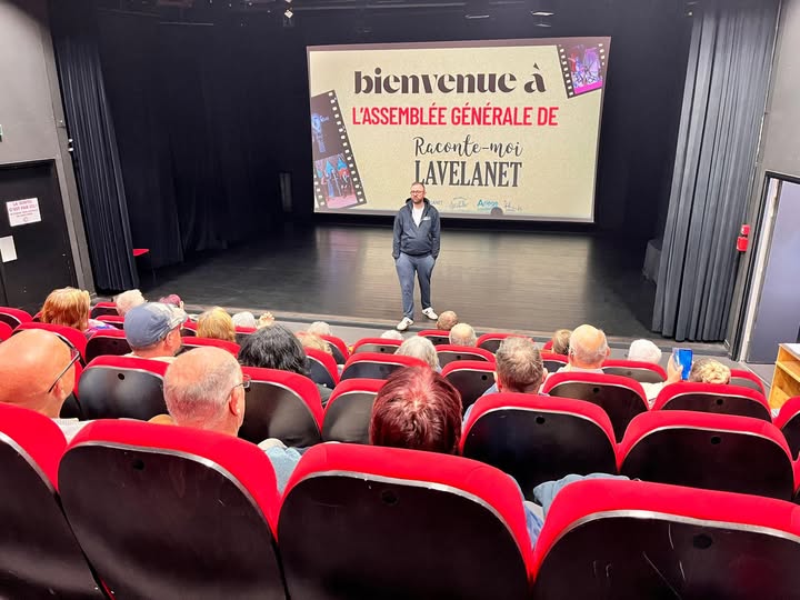 raconte moi.jpg