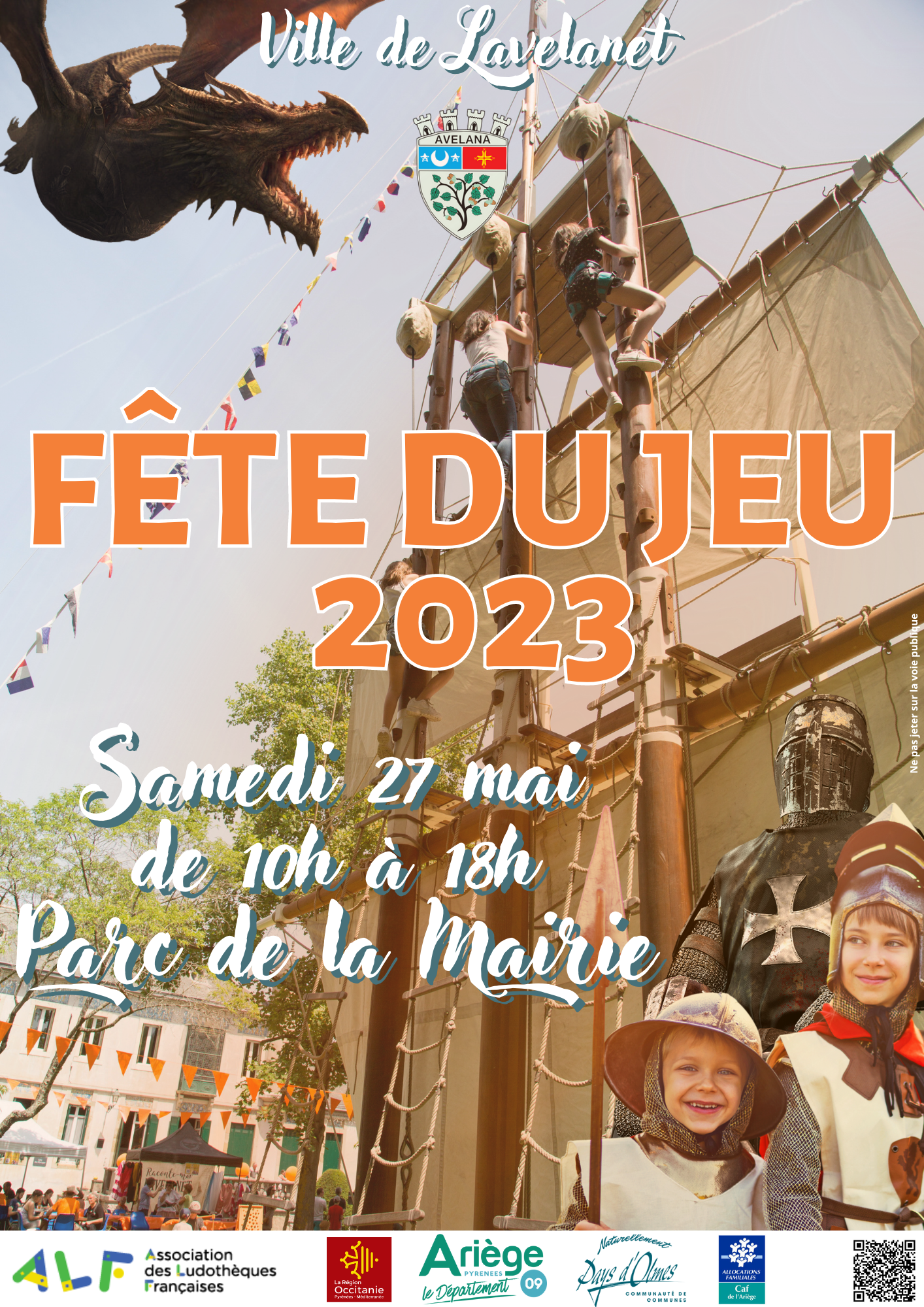 Affiches fête du jeu.png