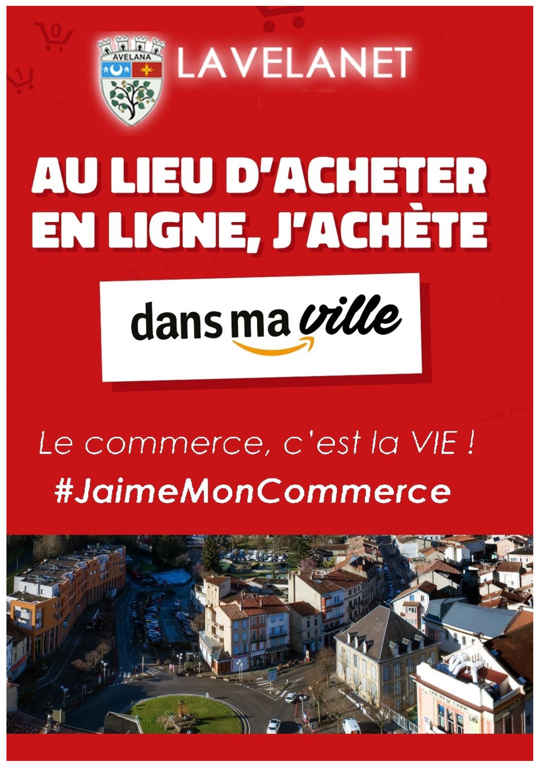 Affiche commerce _1_.jpg