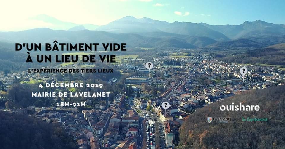 Co-construire _1_.jpg