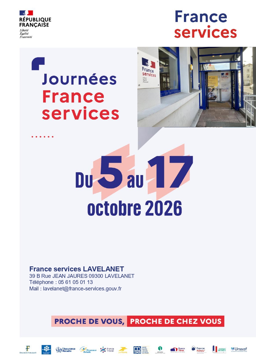 09 LAVELANET france_services_flyer_jpo_2026_a5 _1__page-0001.jpg