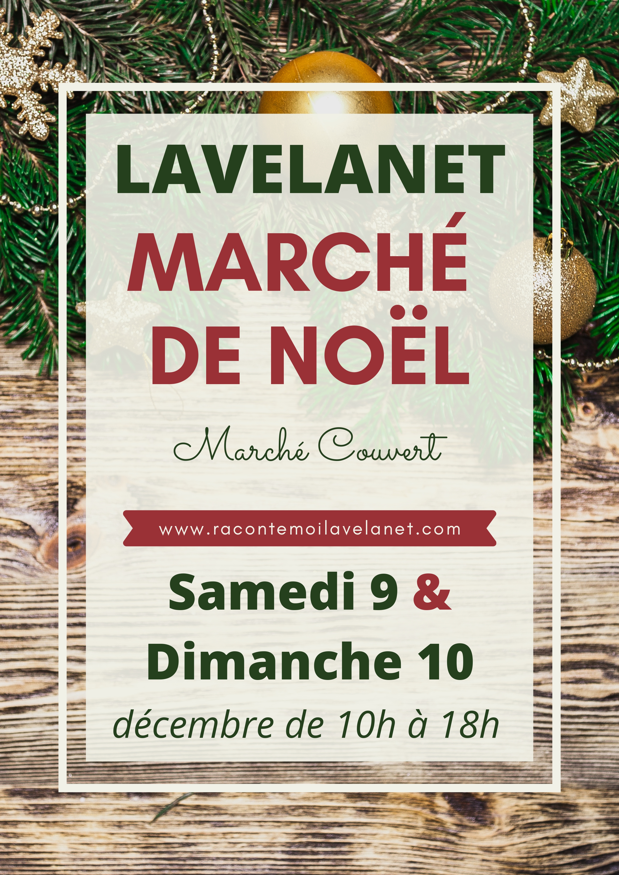 Marché de Noël_page-0001.jpg