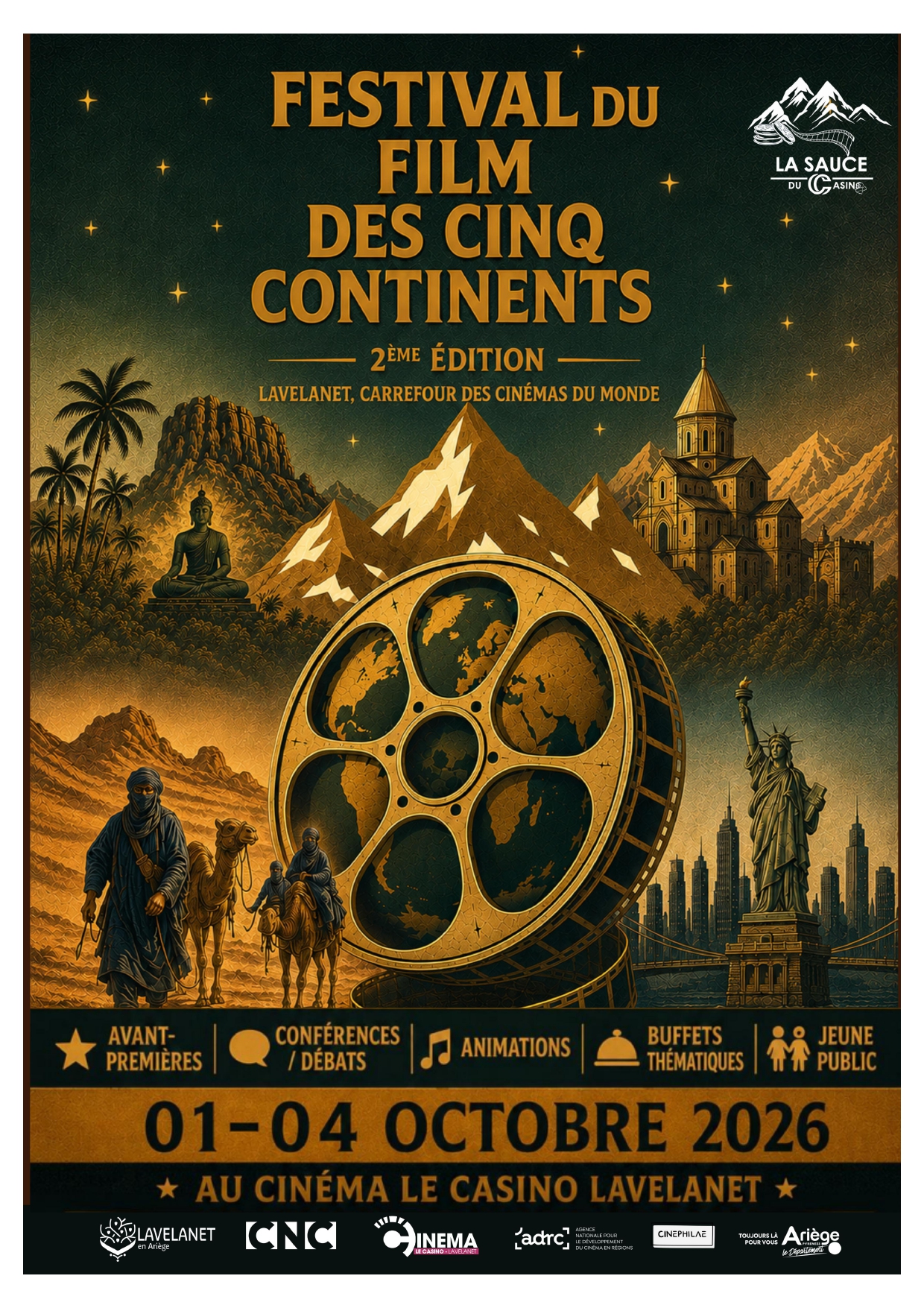 Festival des Cinq Continents.jpg