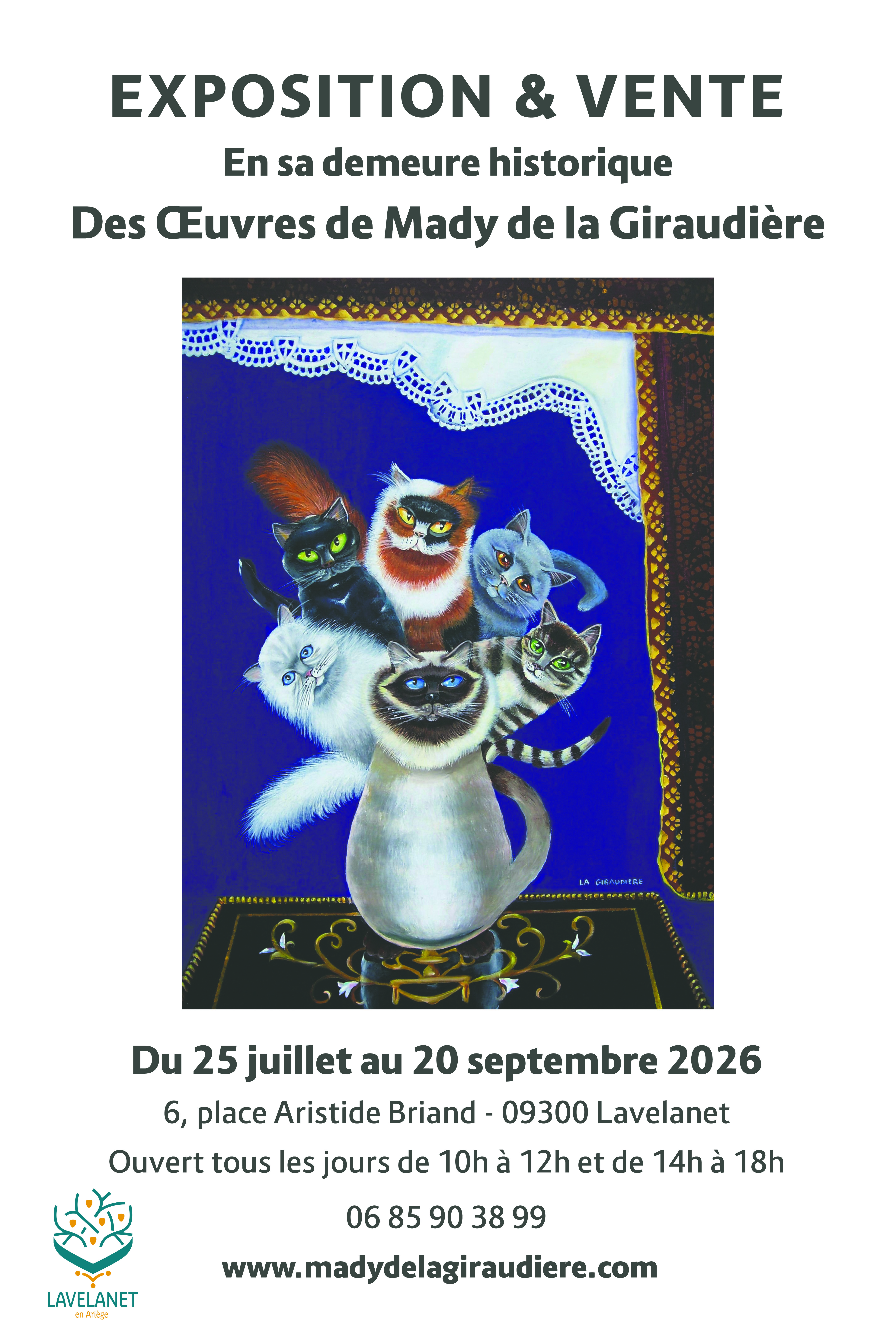 Affiche-Exposition-Madydelagiraudiere-2026.jpg