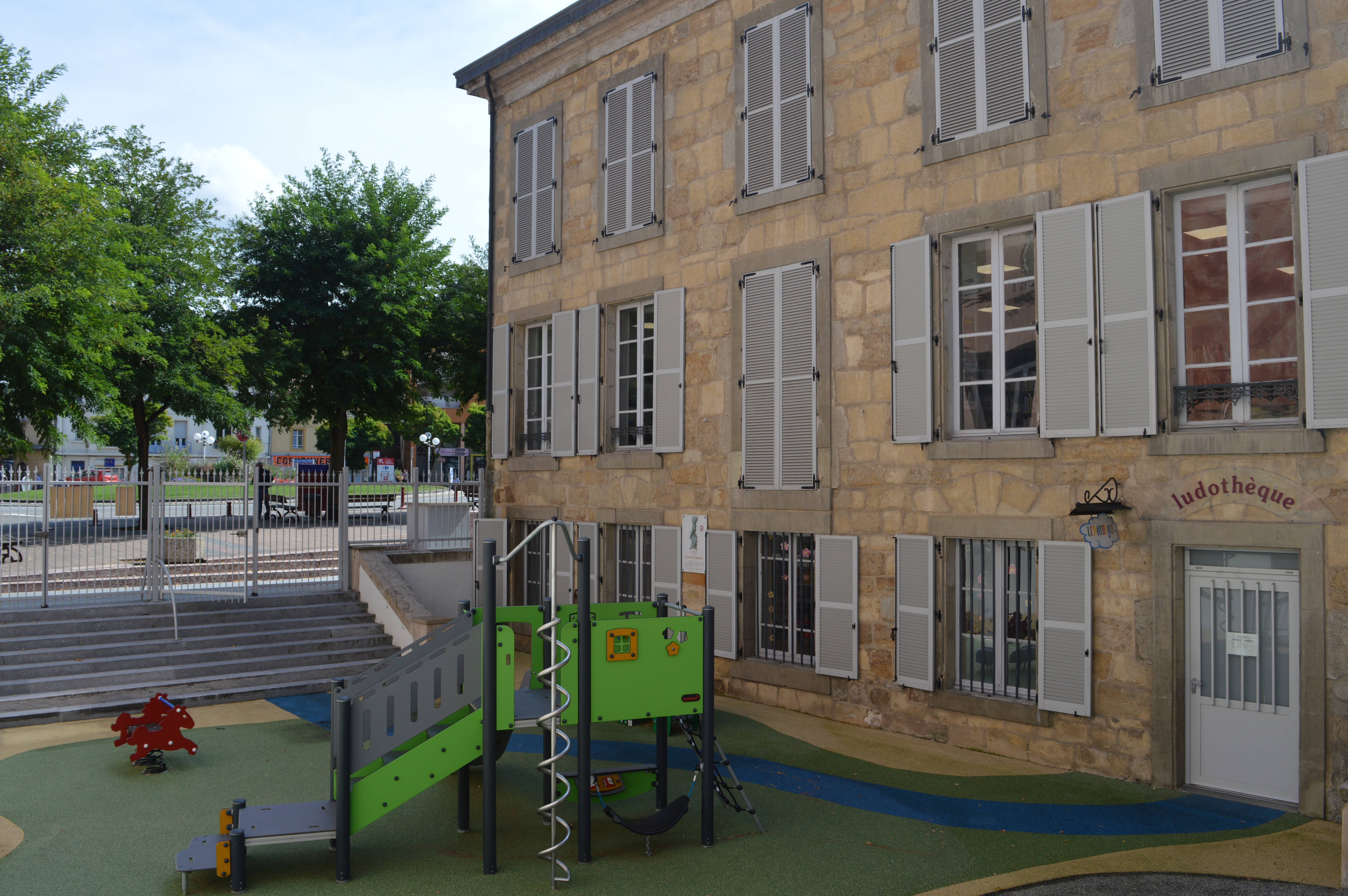 ludothèque.JPG