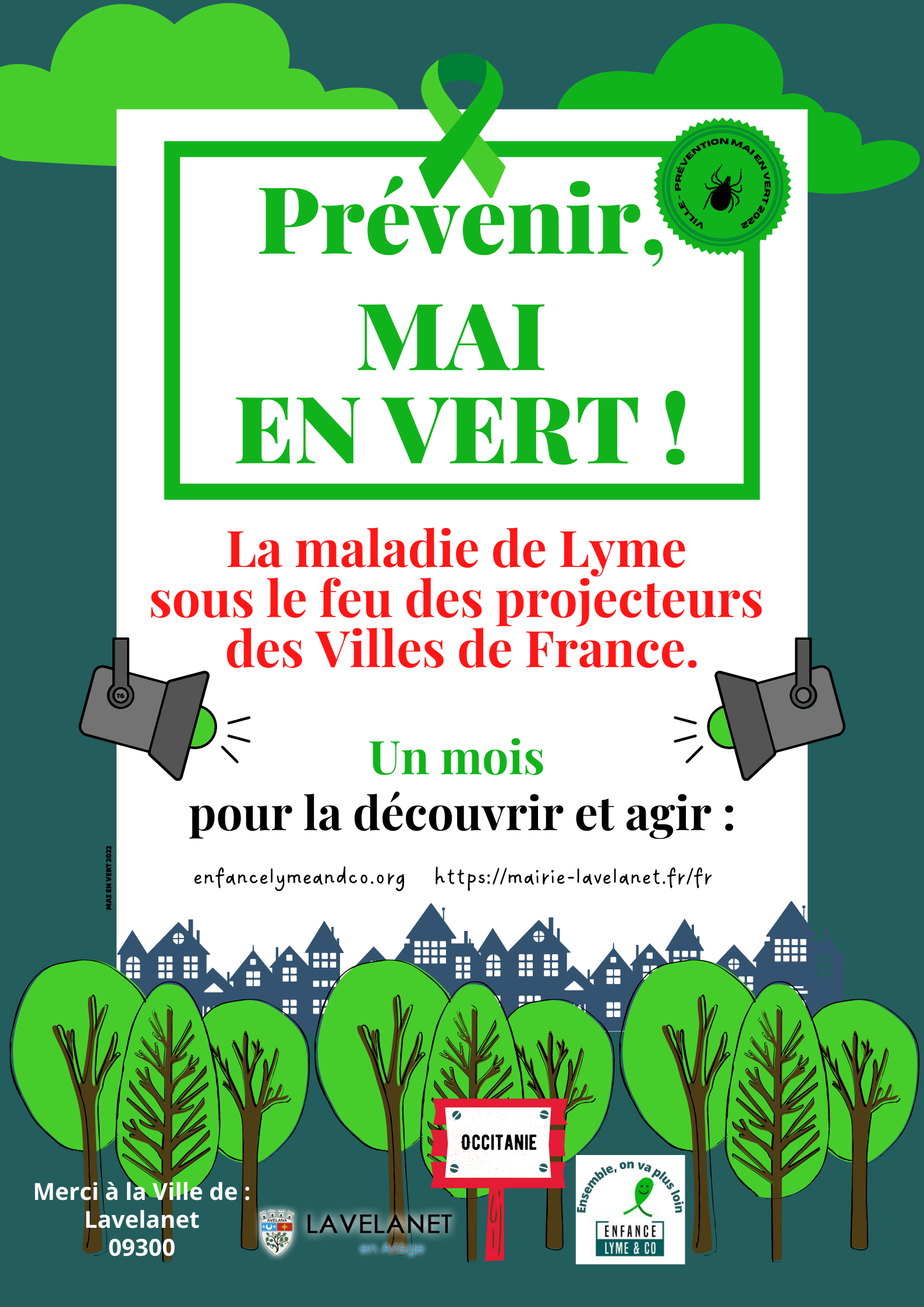 09300 Lavelanet_Mai en Vert 2022 maladie de Lyme.png