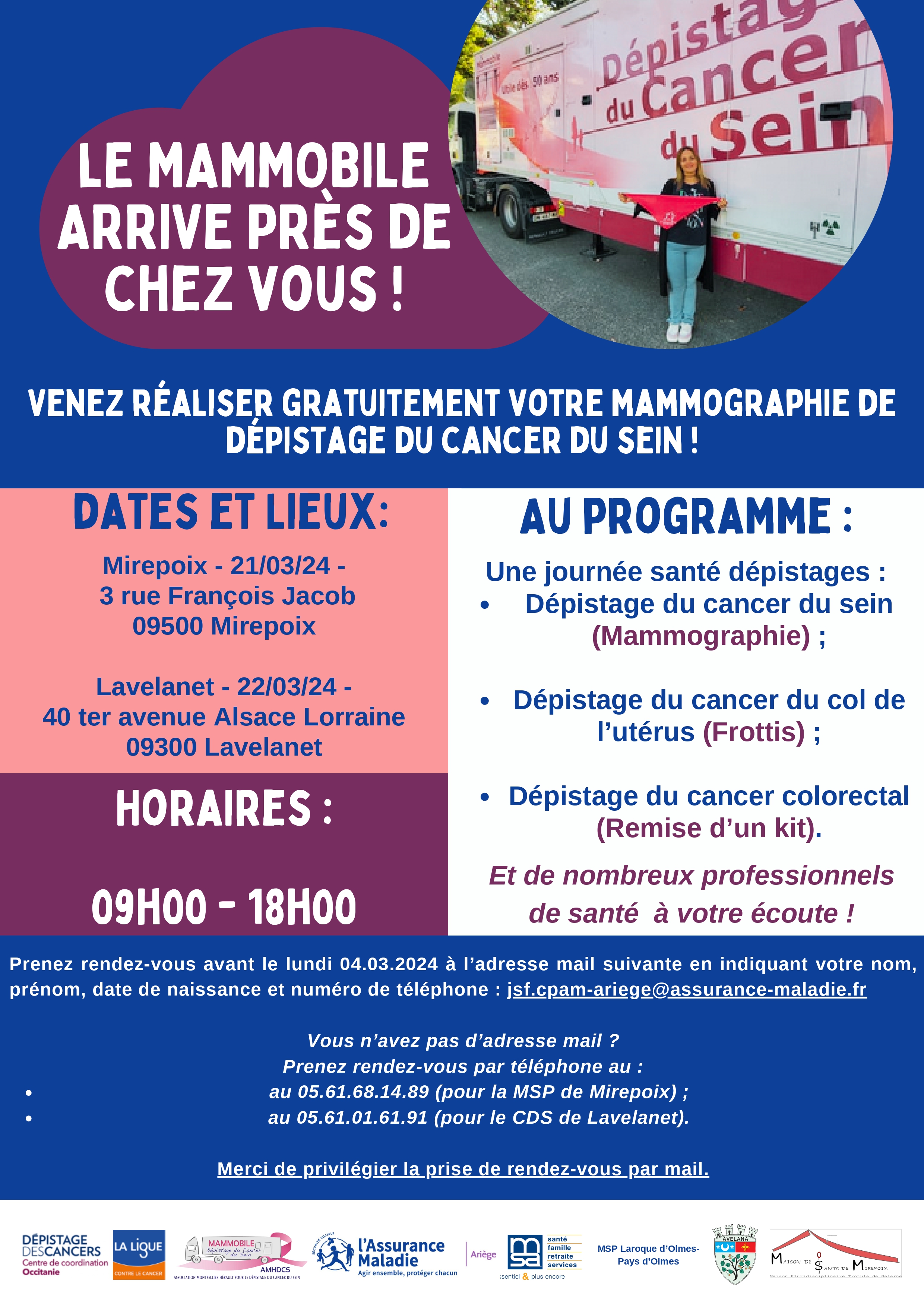 Affiche Mammobile_page-0001.jpg