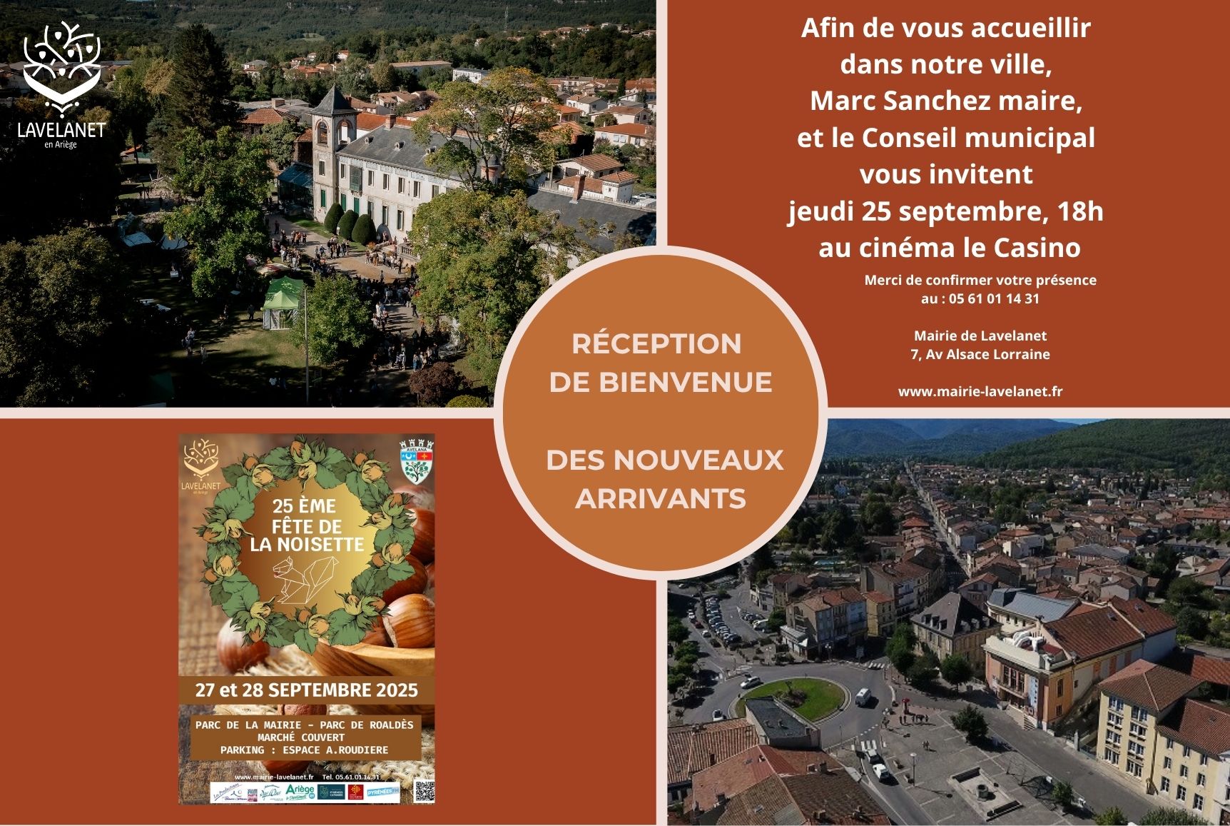 invitation.jpg
