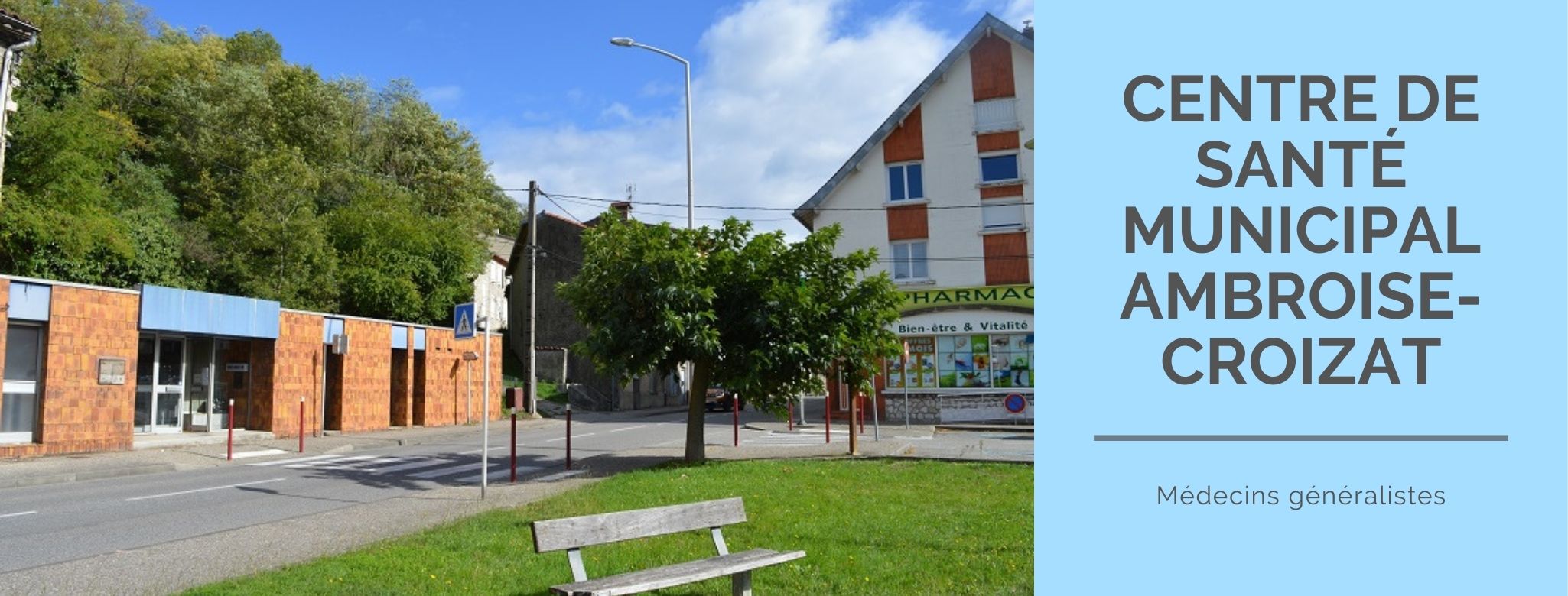 Centre de santé municipal.jpg
