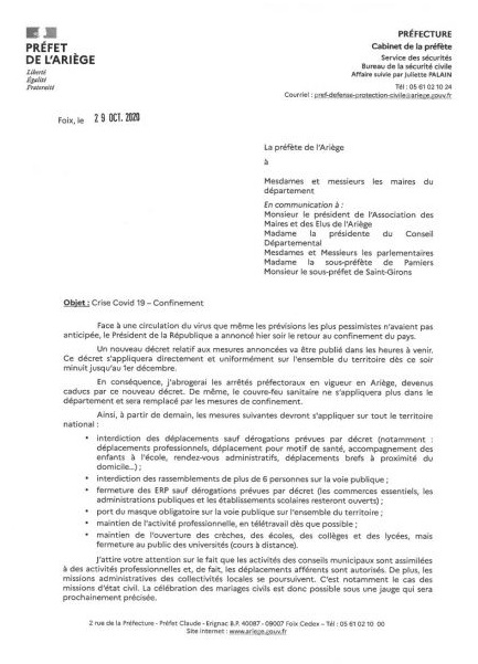 Directives Covid _1_.jpg