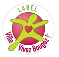 Logo Ville Vivez Bougez.png