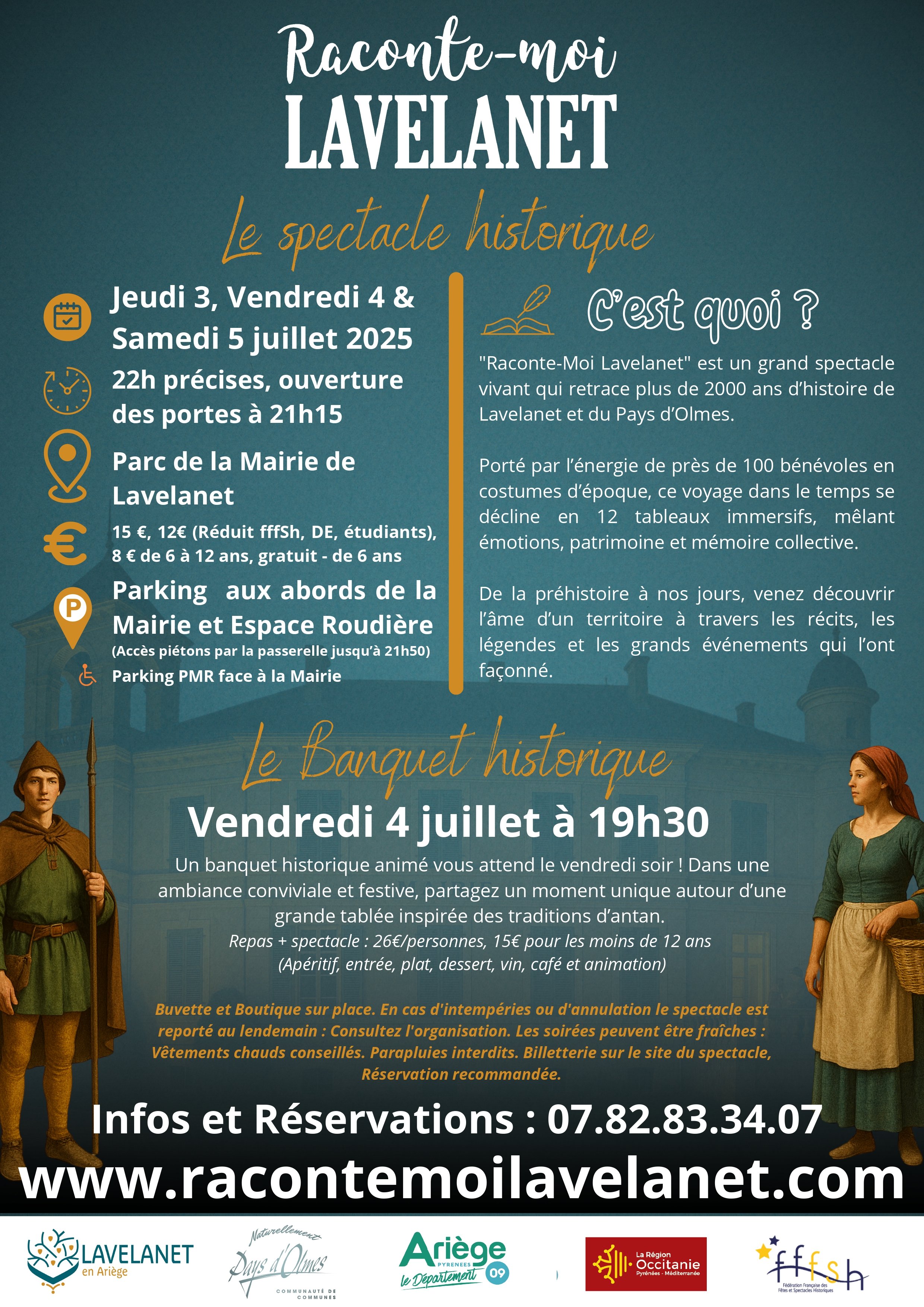 raconte moi.jpg_page-0002.jpg