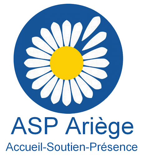 ASP Ariège.png