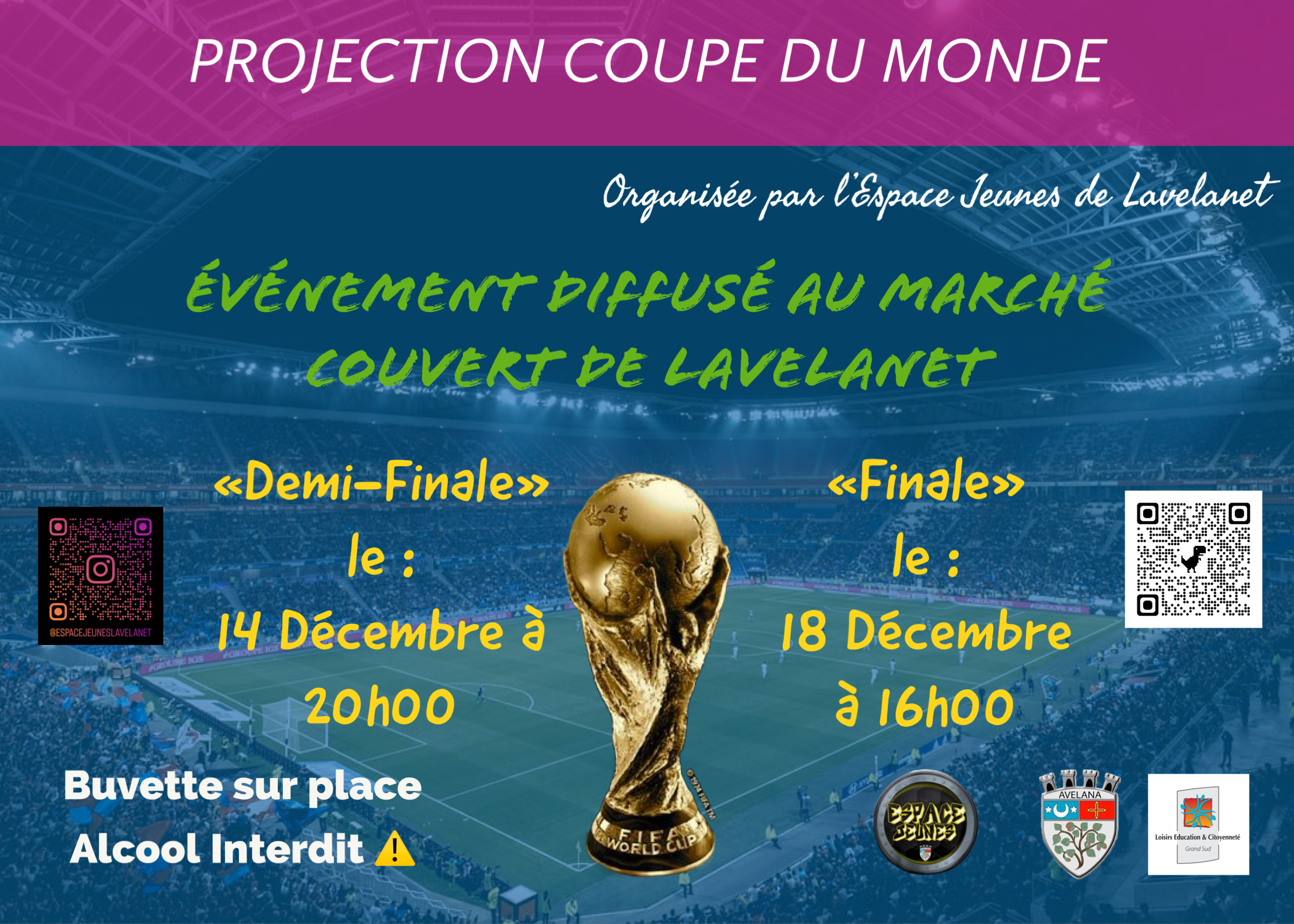 foot et jeunes.png