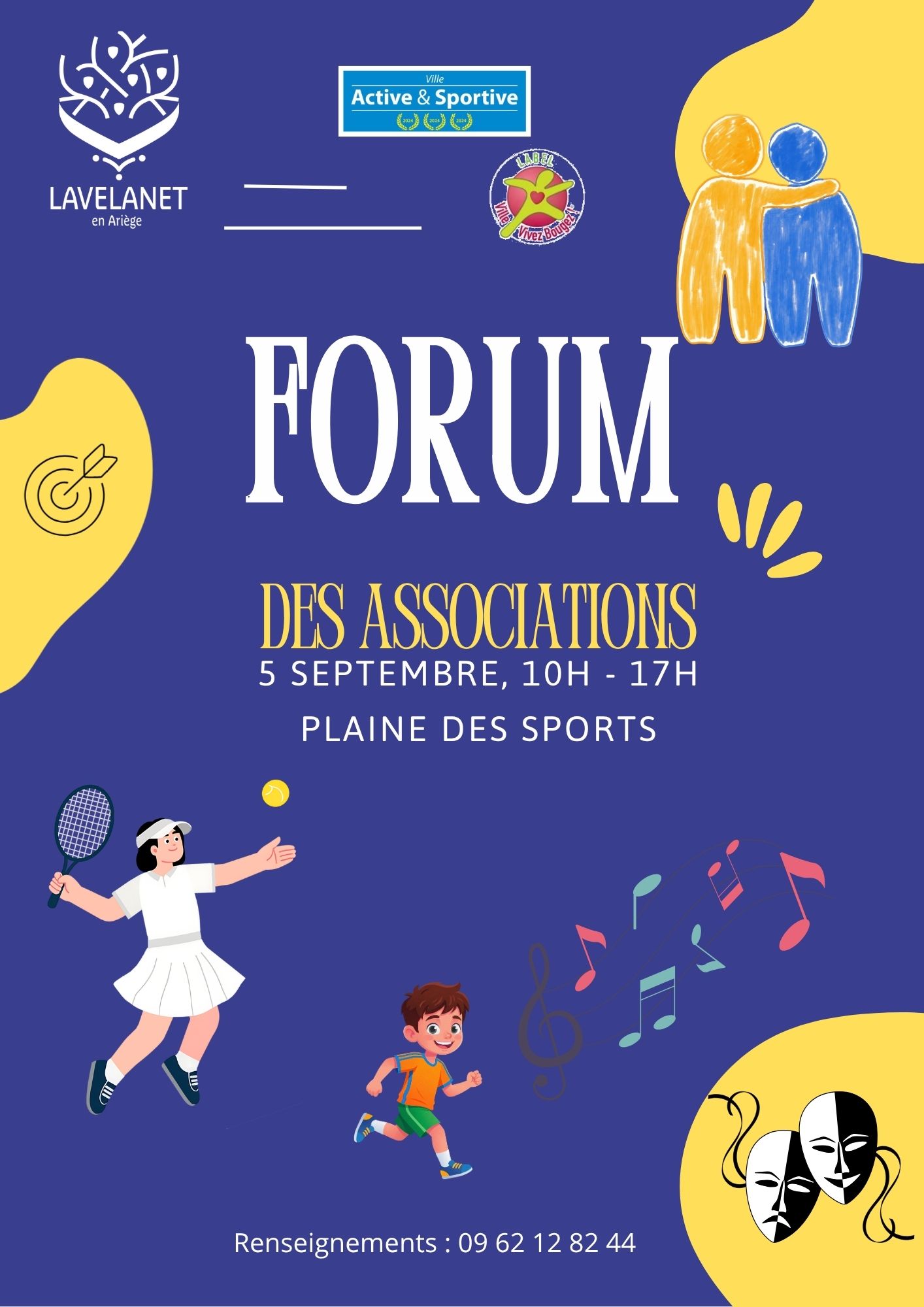 Affiche forum.jpg