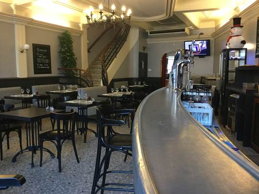 Le Théâtre _12_.jpg