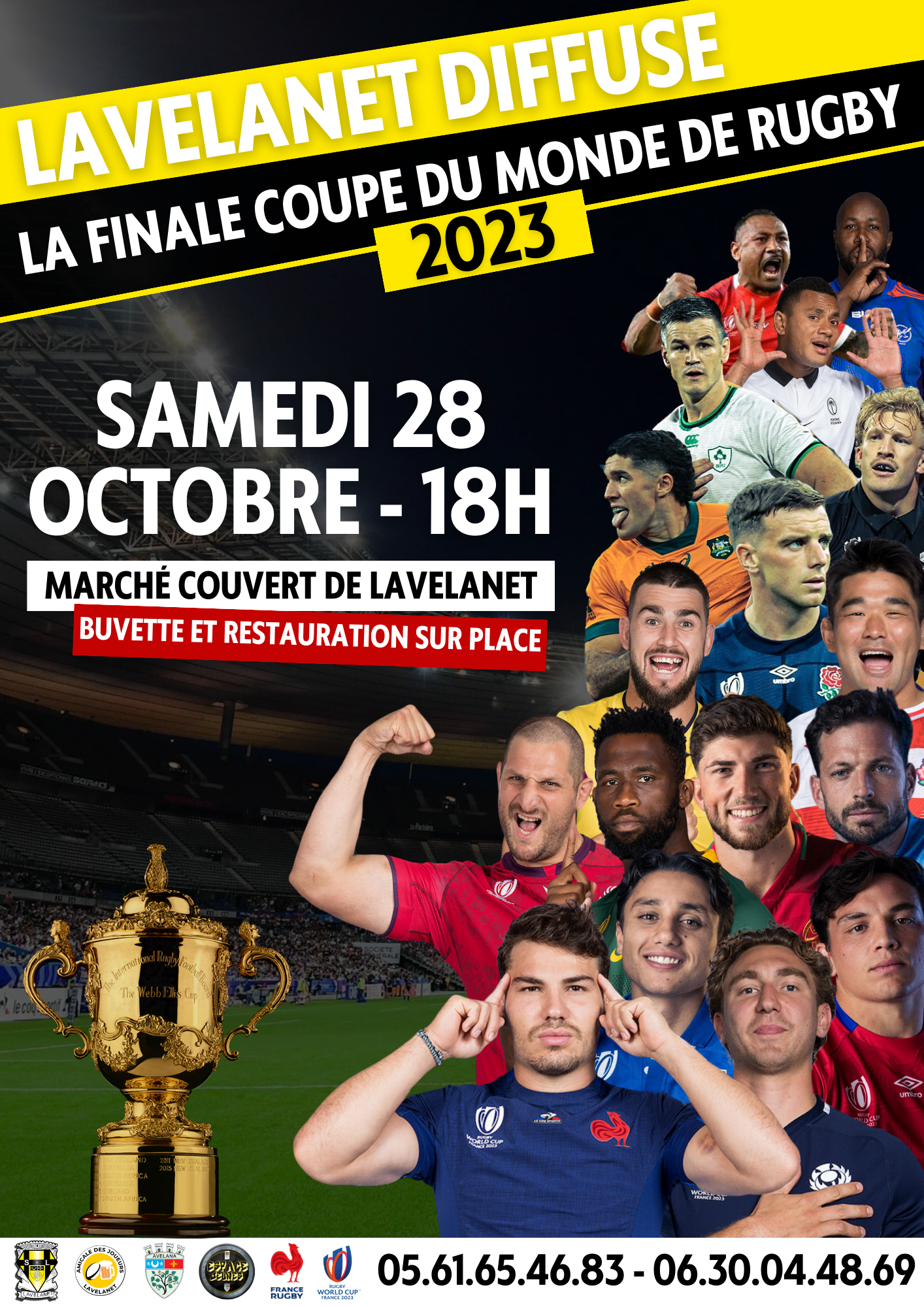 Affiche PNG - Rugby.png