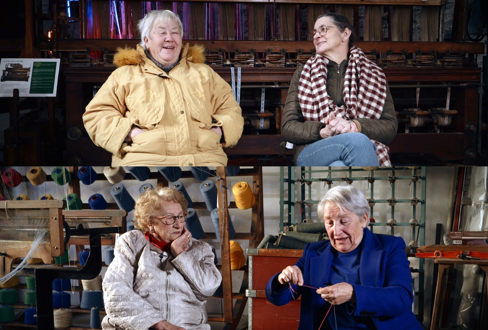 Le fil d_une vie.jpg