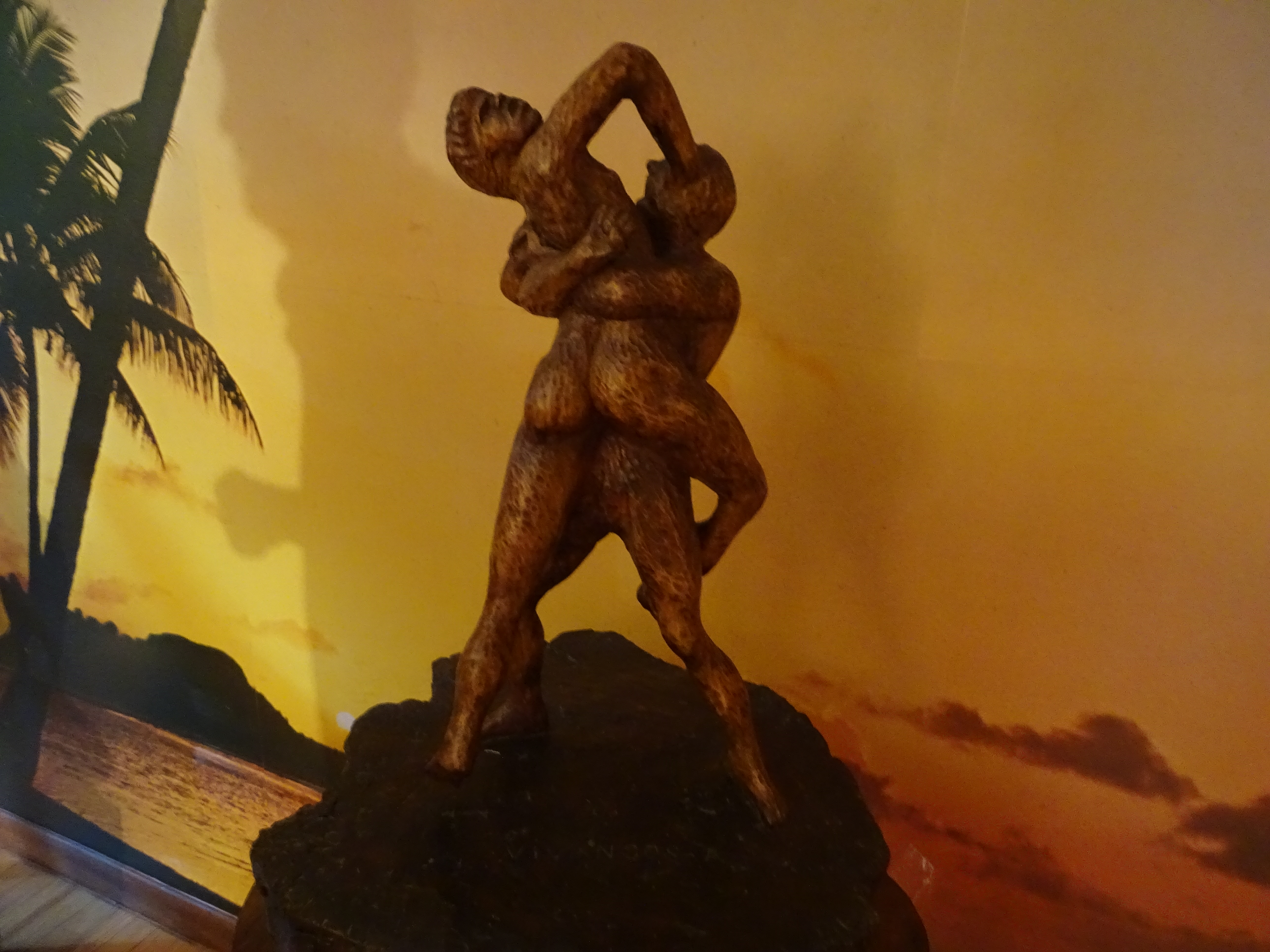 DSC07784.JPG