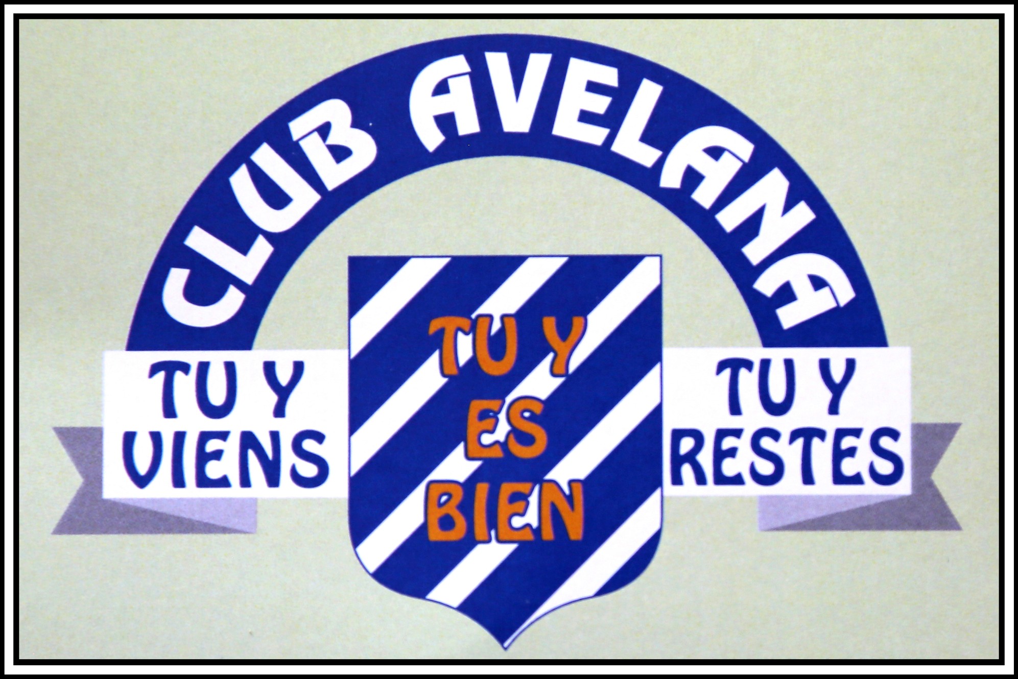Club Avelana.jpg