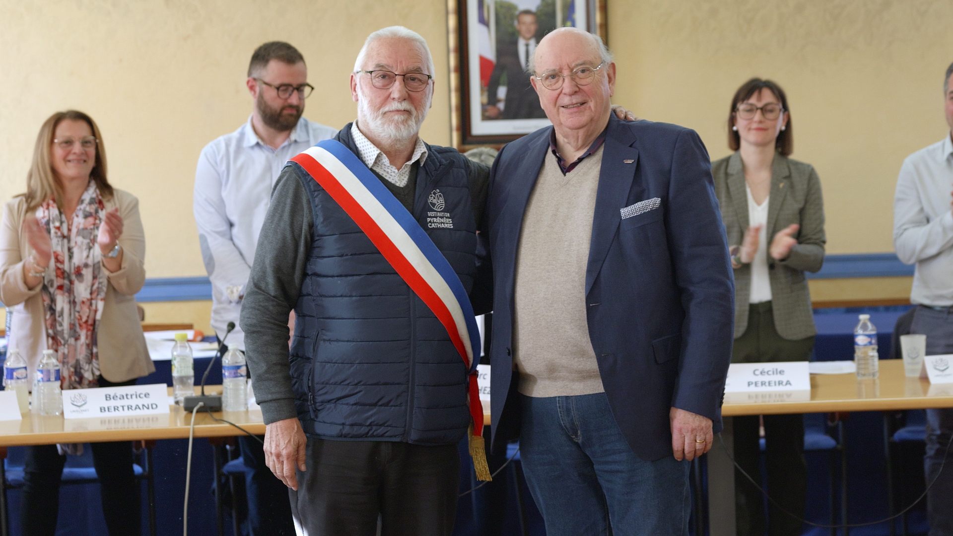 Election Maire - 2026-03-20_1.1.1.jpg