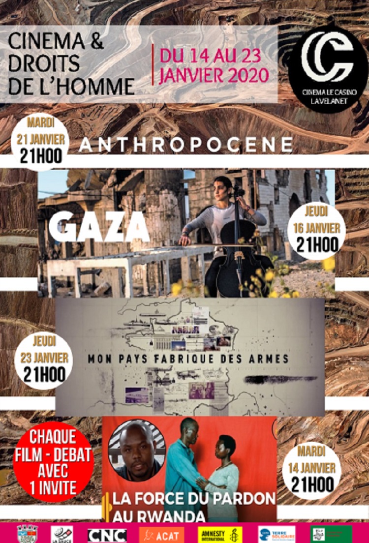 Zoom festival _1_.jpg