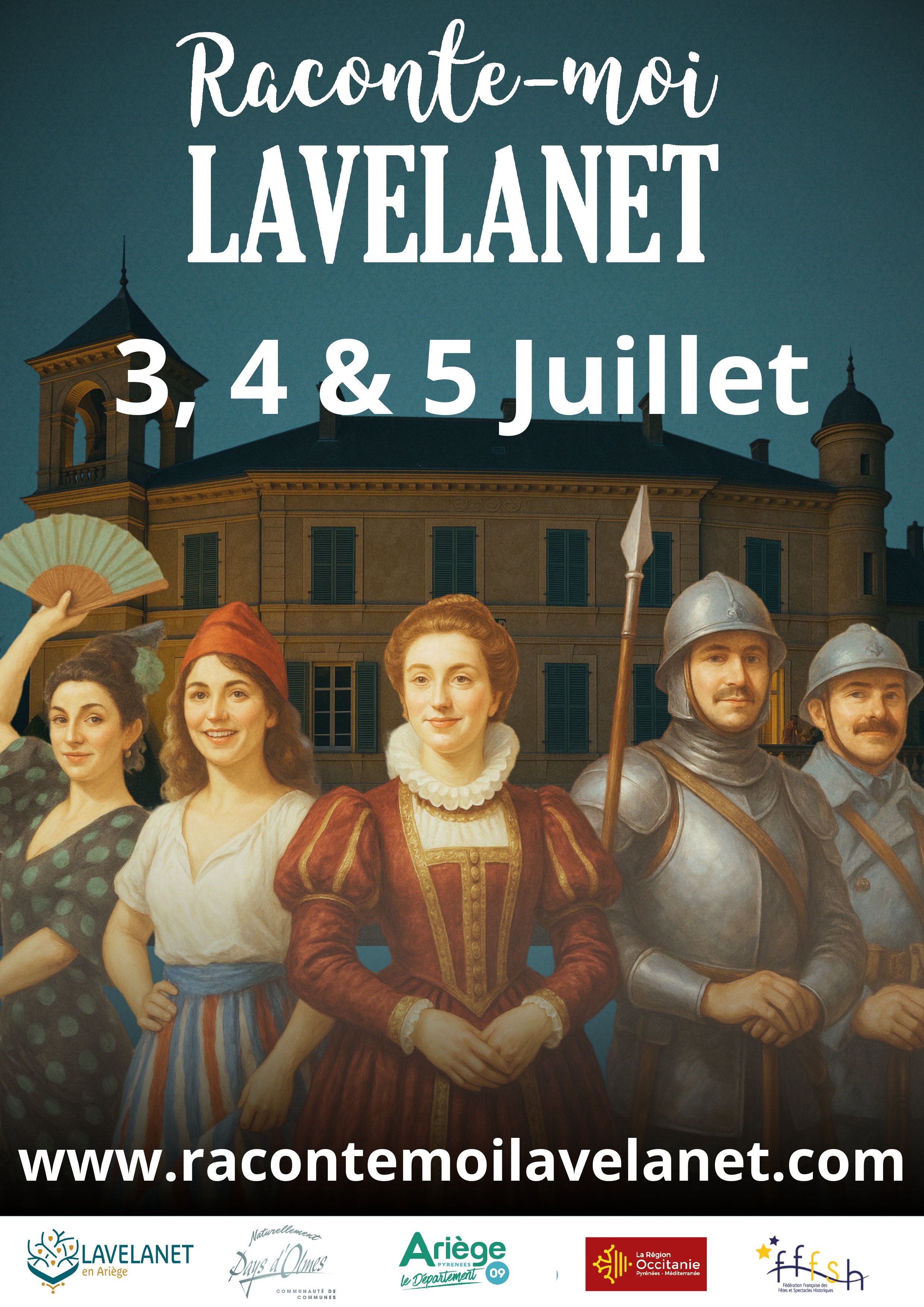 raconte moi.jpg_page-0001.jpg