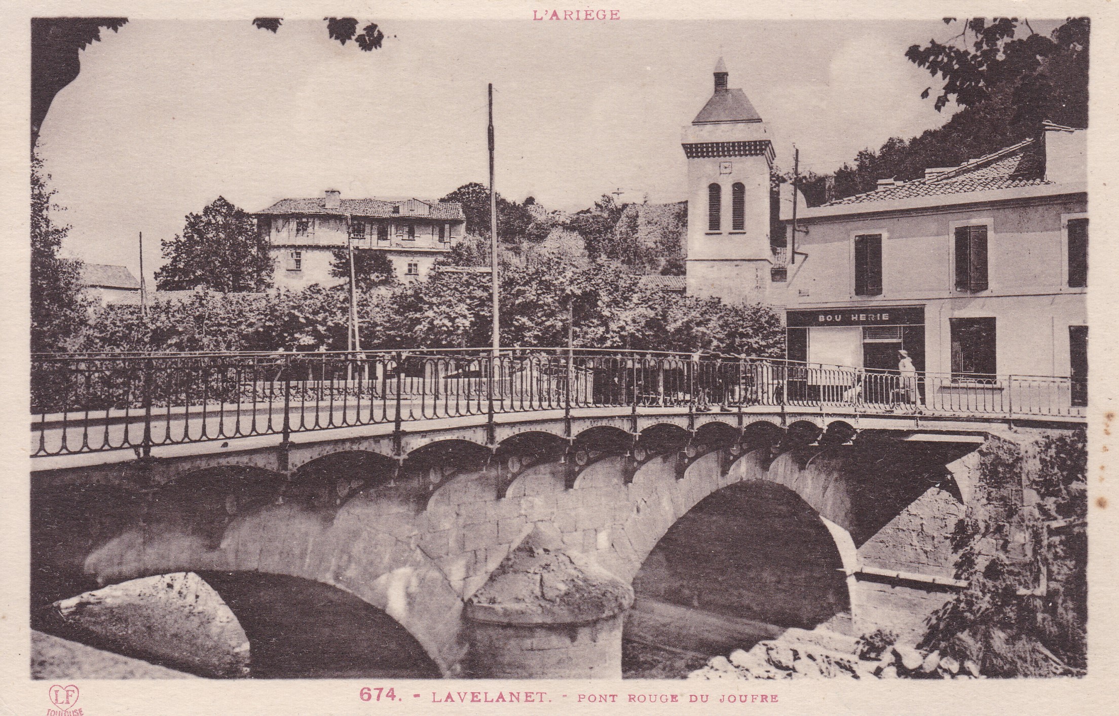 IMG_0133 - Copie.jpg