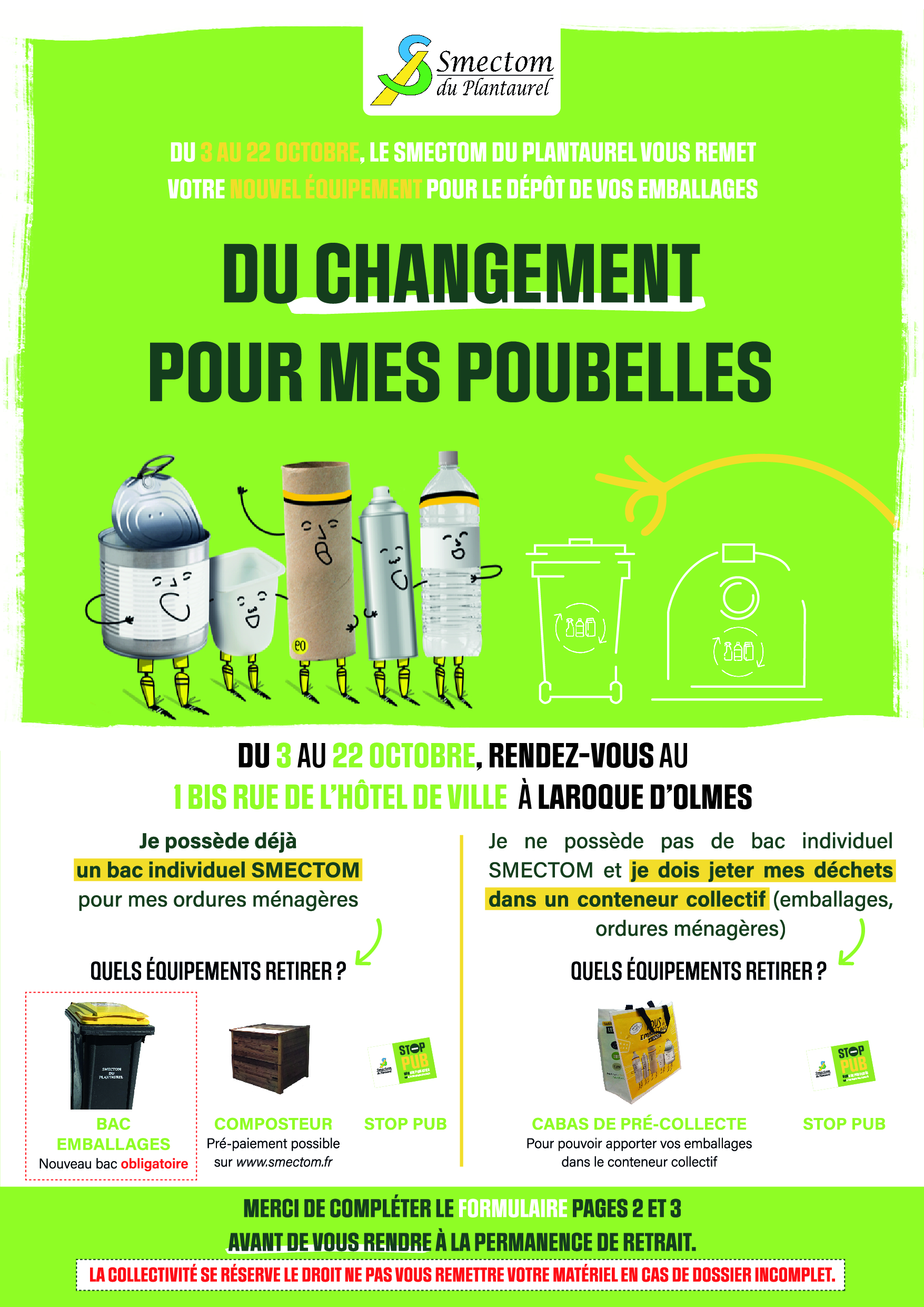 Print-affiche distribution.jpg