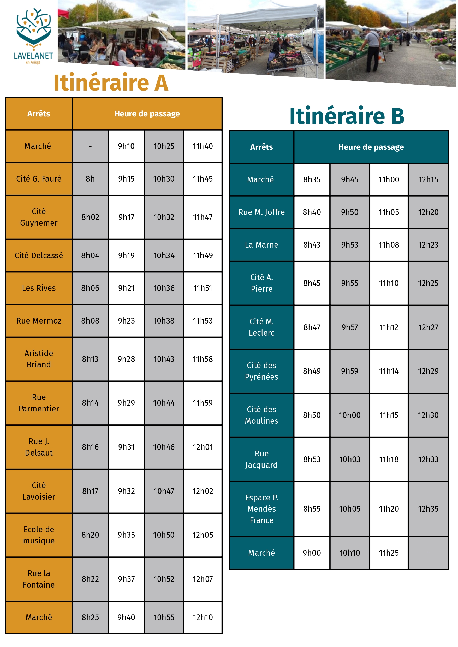 Itinéraire _ Horaires navette marché 2026_page-0002.jpg