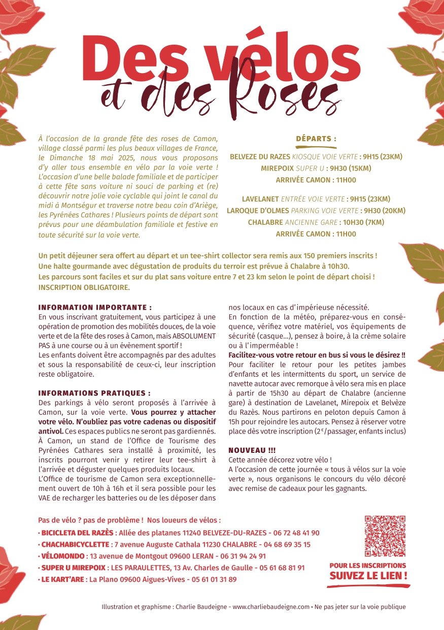 PYRENEES CATHARES_Des vélos et des roses_flyers A5_2025_mailing_page-0002.jpg