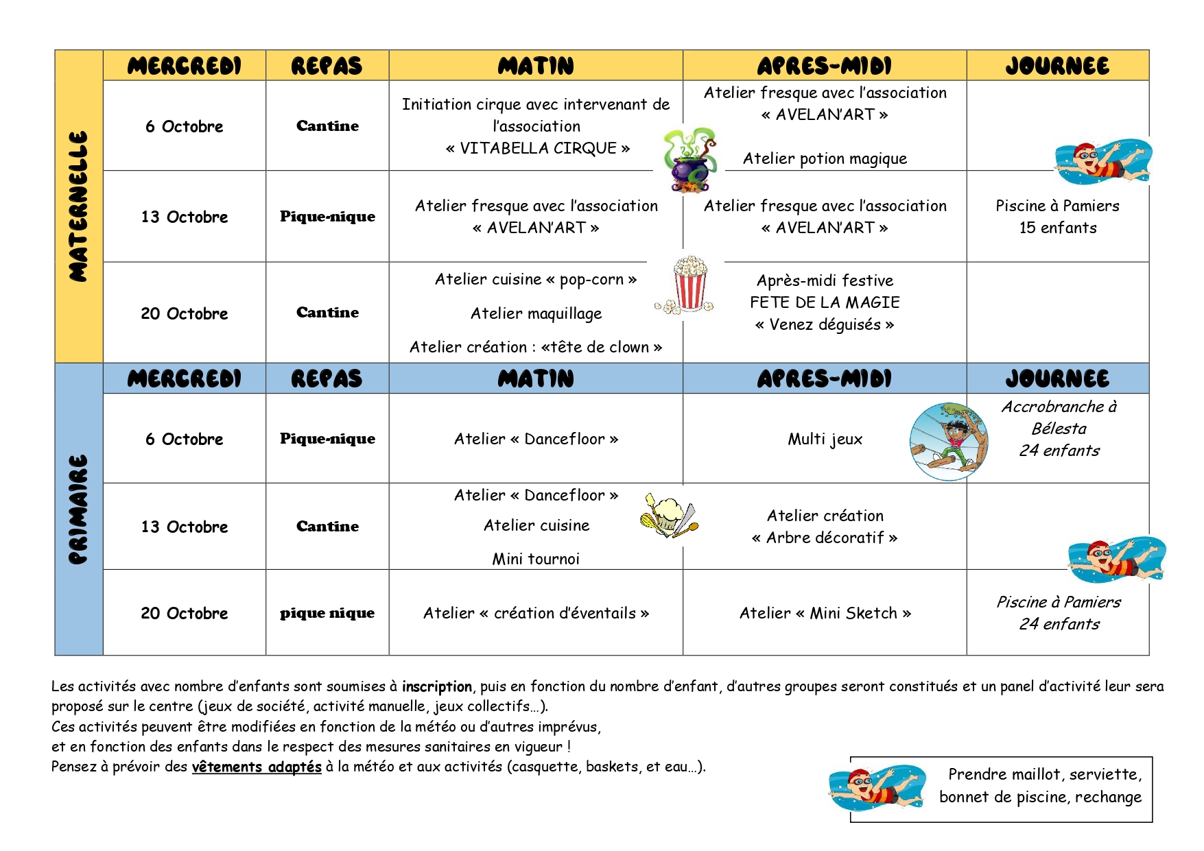 programme oct 2021_page-0002.jpg