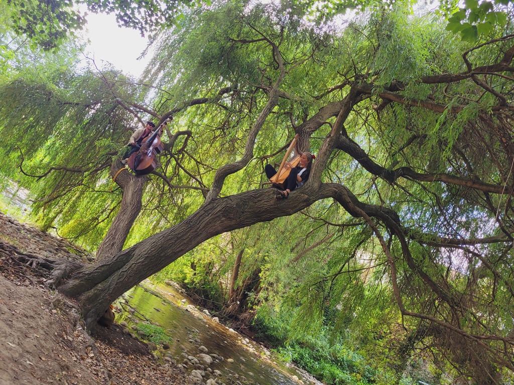 Duo Keryda - Copie.jpg