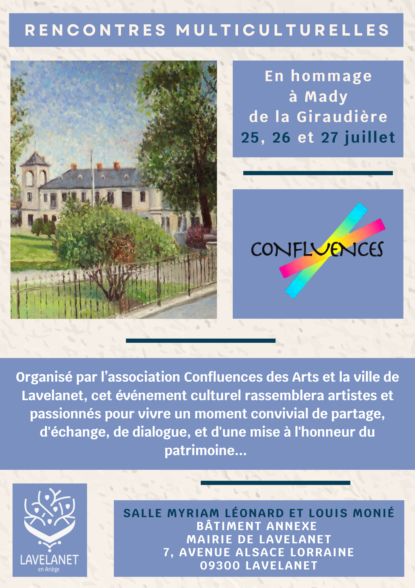 Affiches expo confluences.png
