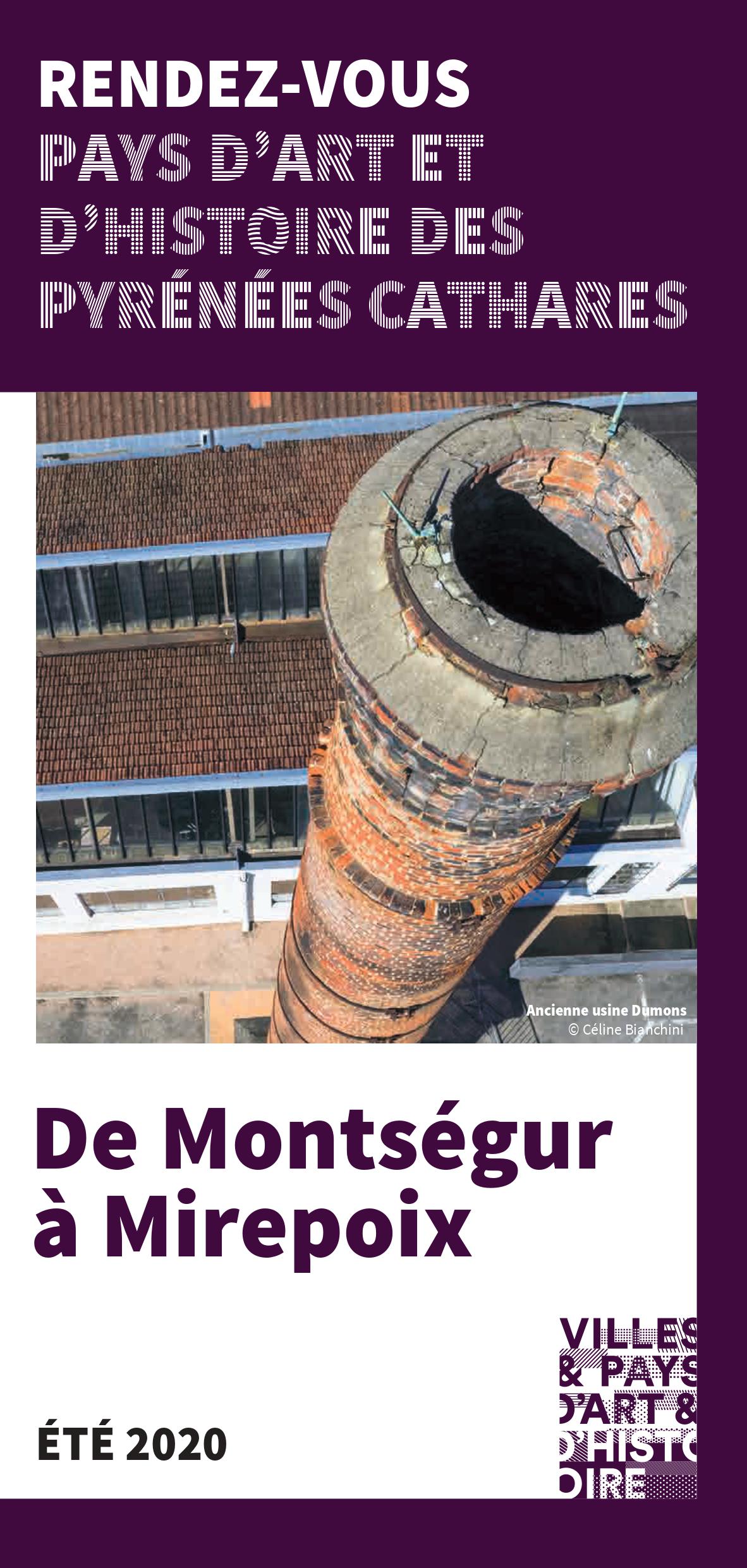 Affiche PAH _1_.jpg