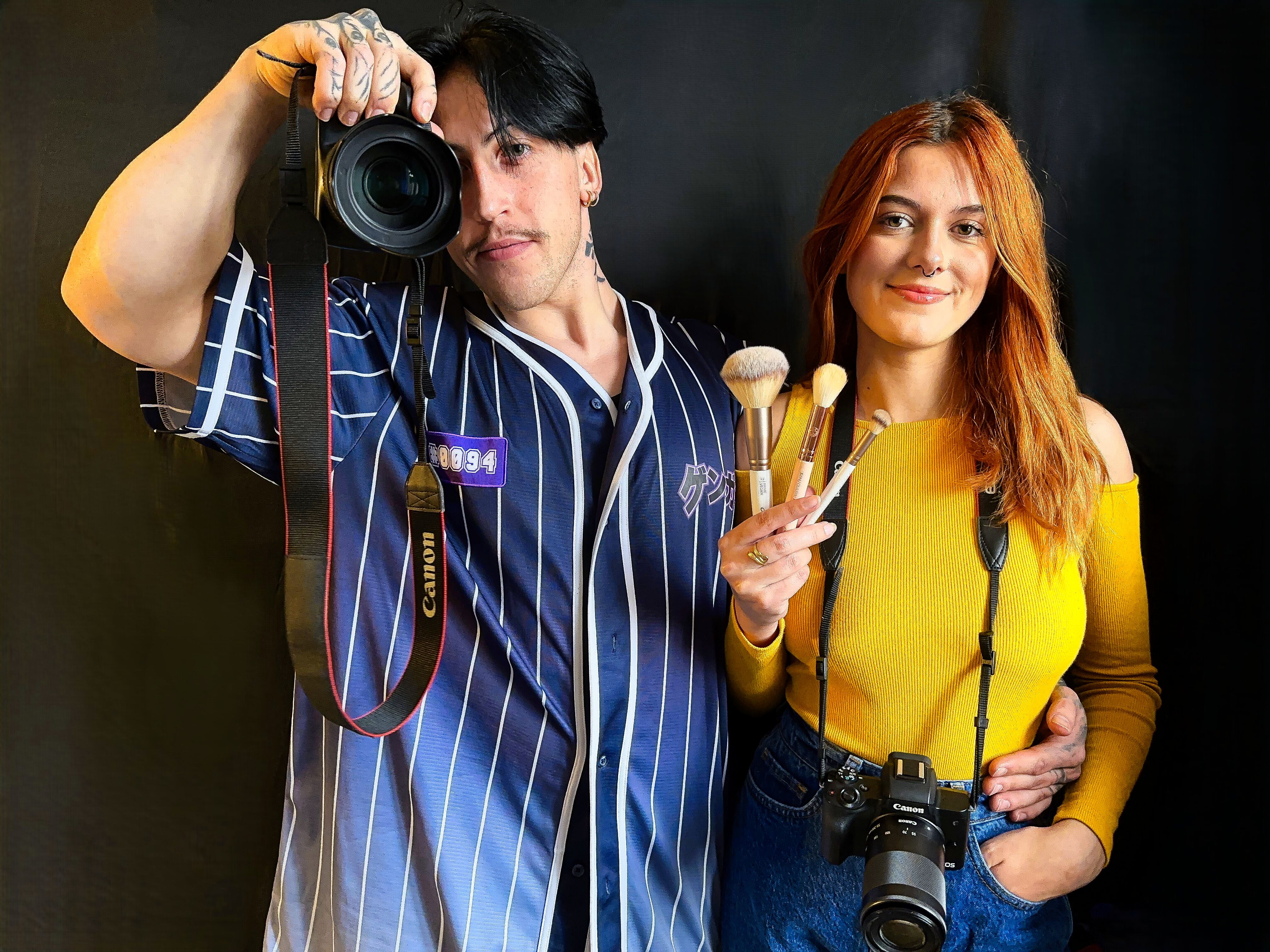 image00002 copie.jpg