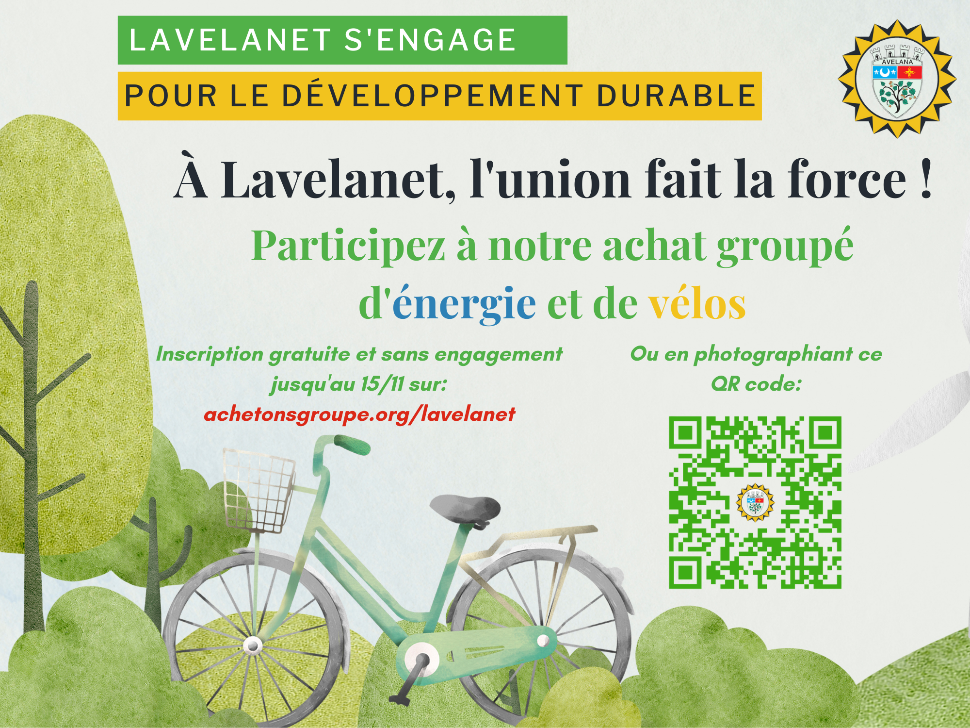 Affiche Lavelanet.png