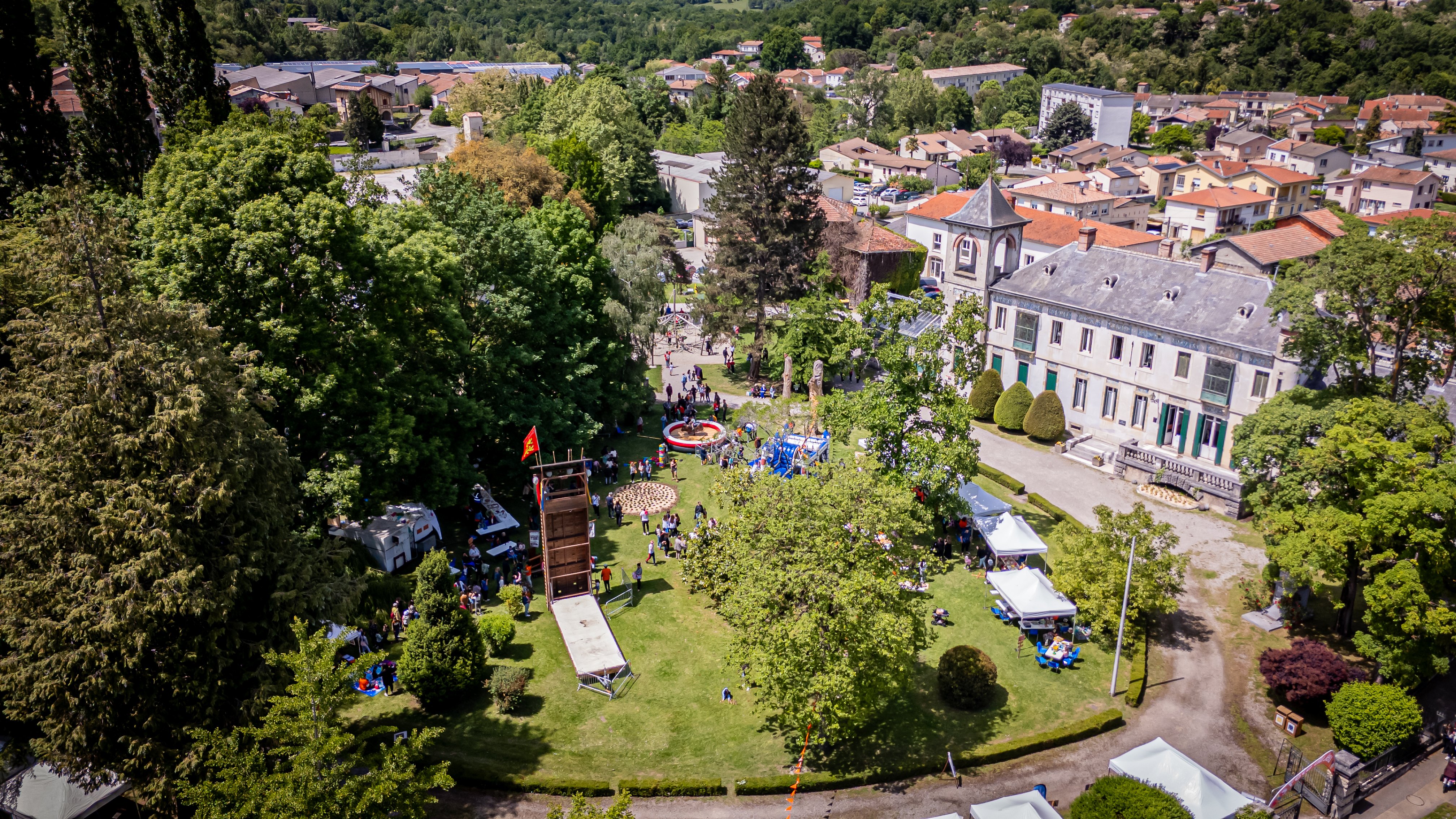 Fête du Jeu 2025-02.jpg