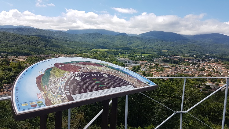 Lavelanet vue St-Ruf _3_.jpg