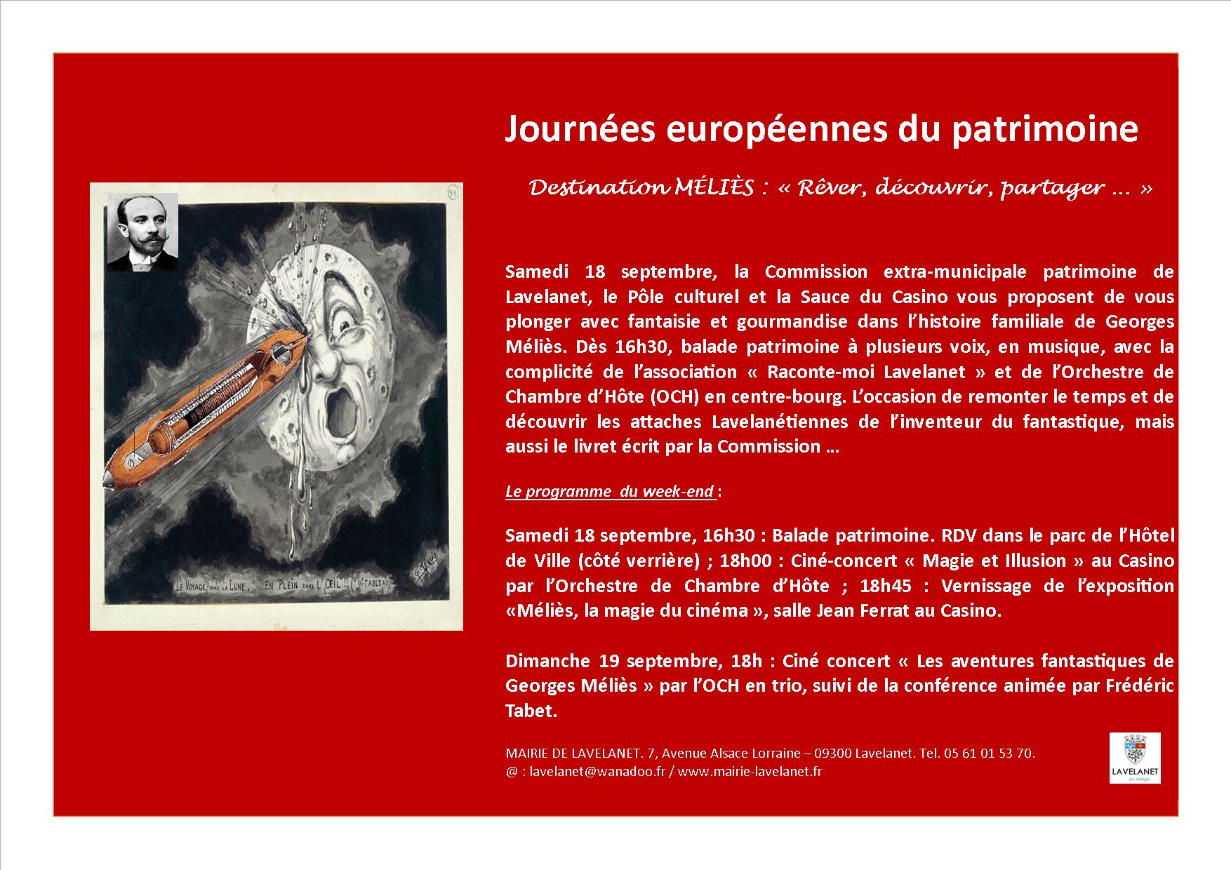 Invitation 1.jpg