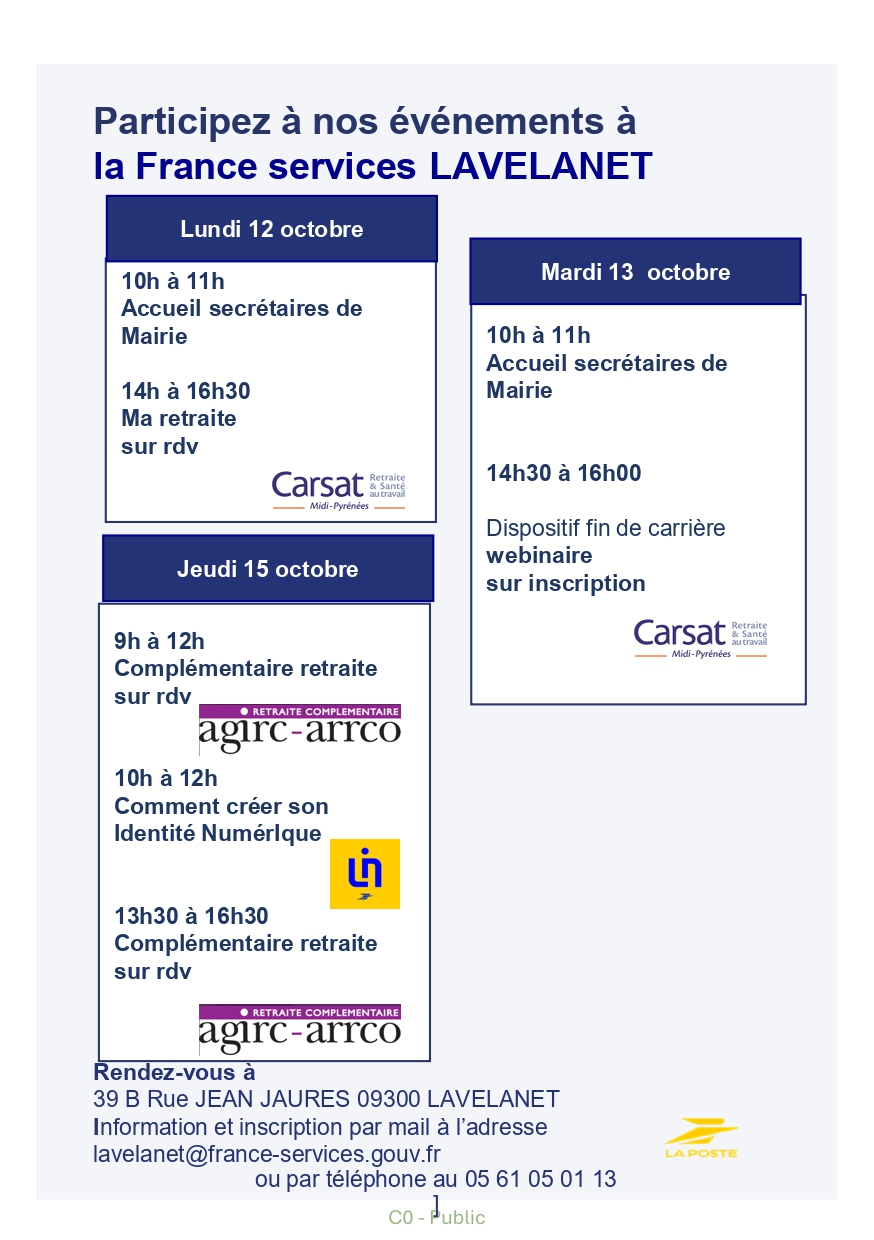 09 LAVELANET france_services_flyer_jpo_2026_a5 _1__page-0003.jpg