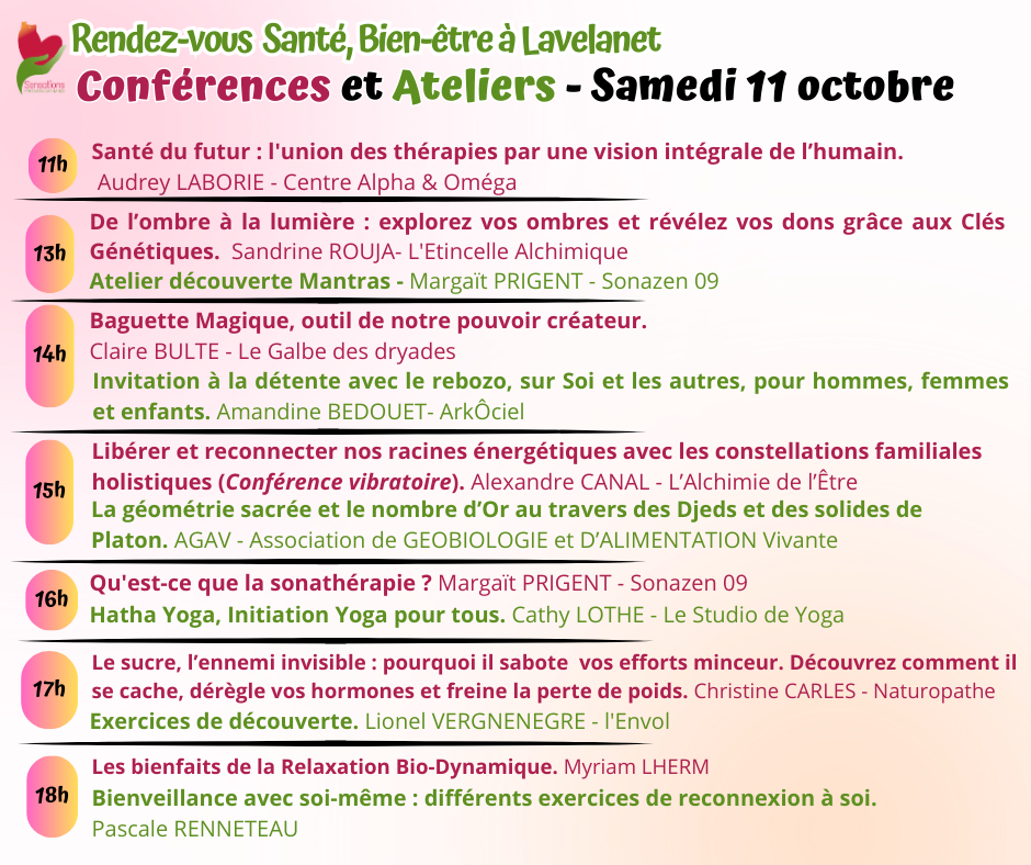 prog samedi 2025.png