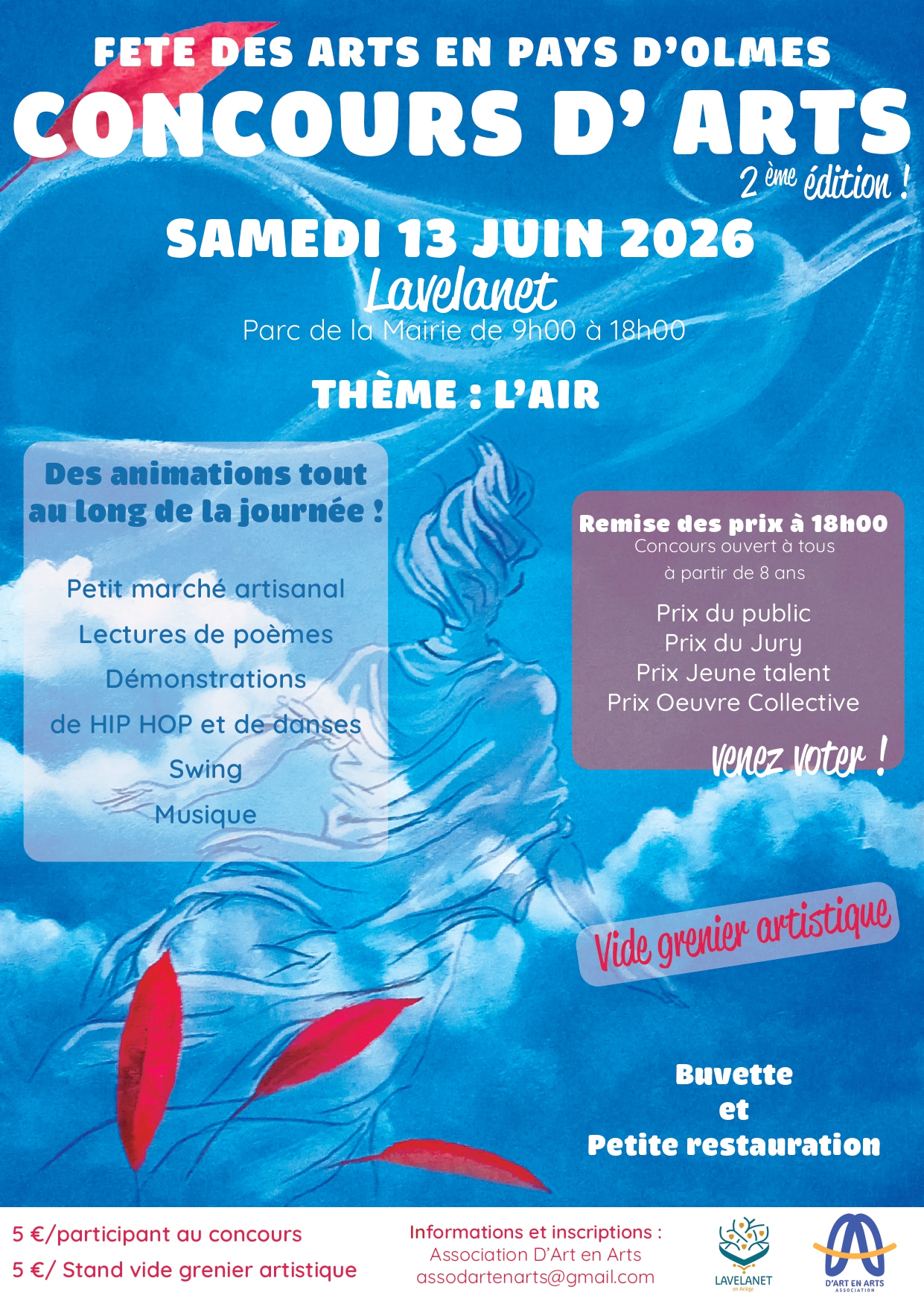 AFFICHE CONCOURS ART.jpg