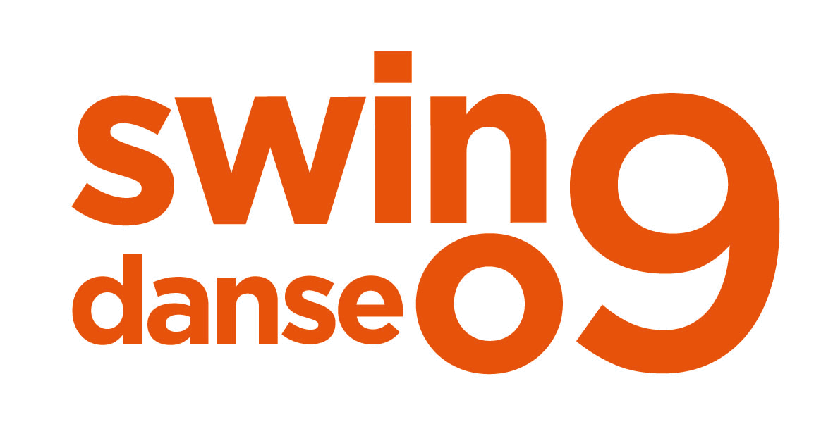 Swing Danse 09.png