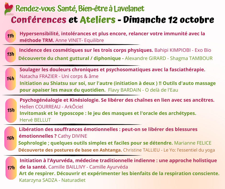 prog dimanche 2025.png