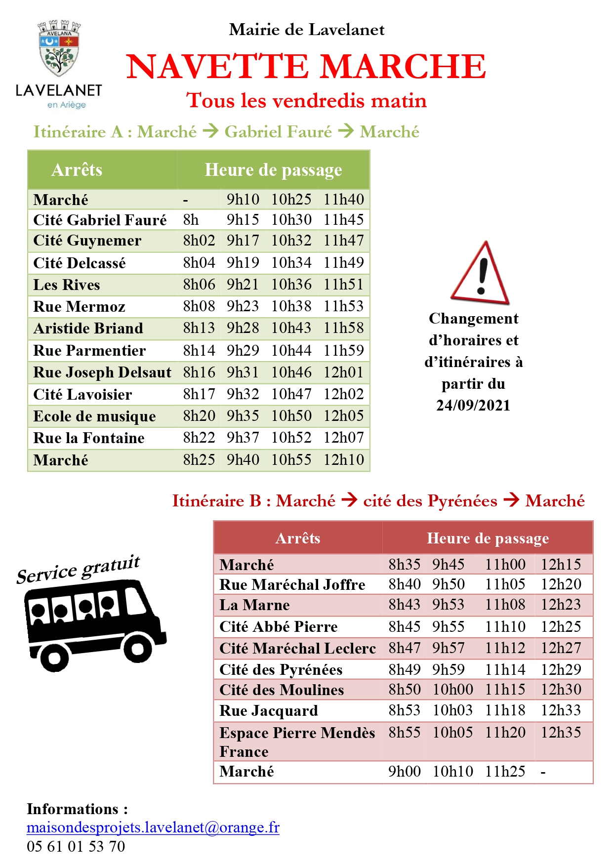 affiche horaires _ trajets experimentation sept-dec_page-0001.jpg